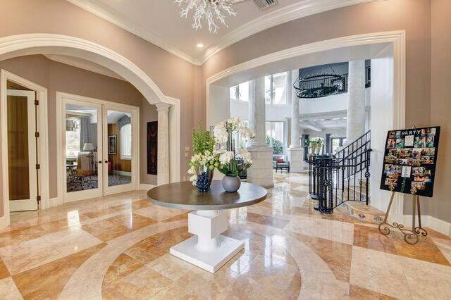 4113 TUSCANY #113, Boynton Beach FL 33435