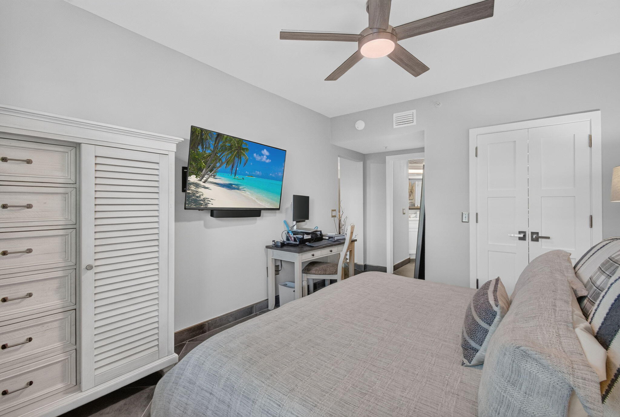 4113 TUSCANY #113, Boynton Beach FL 33435