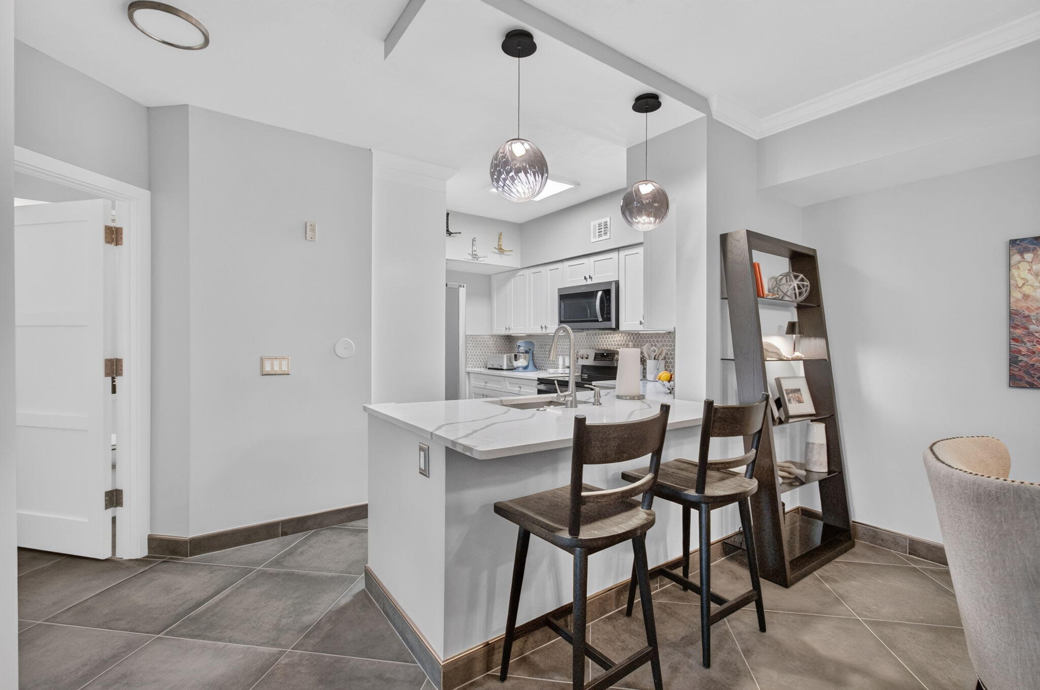 4113 TUSCANY #113, Boynton Beach FL 33435