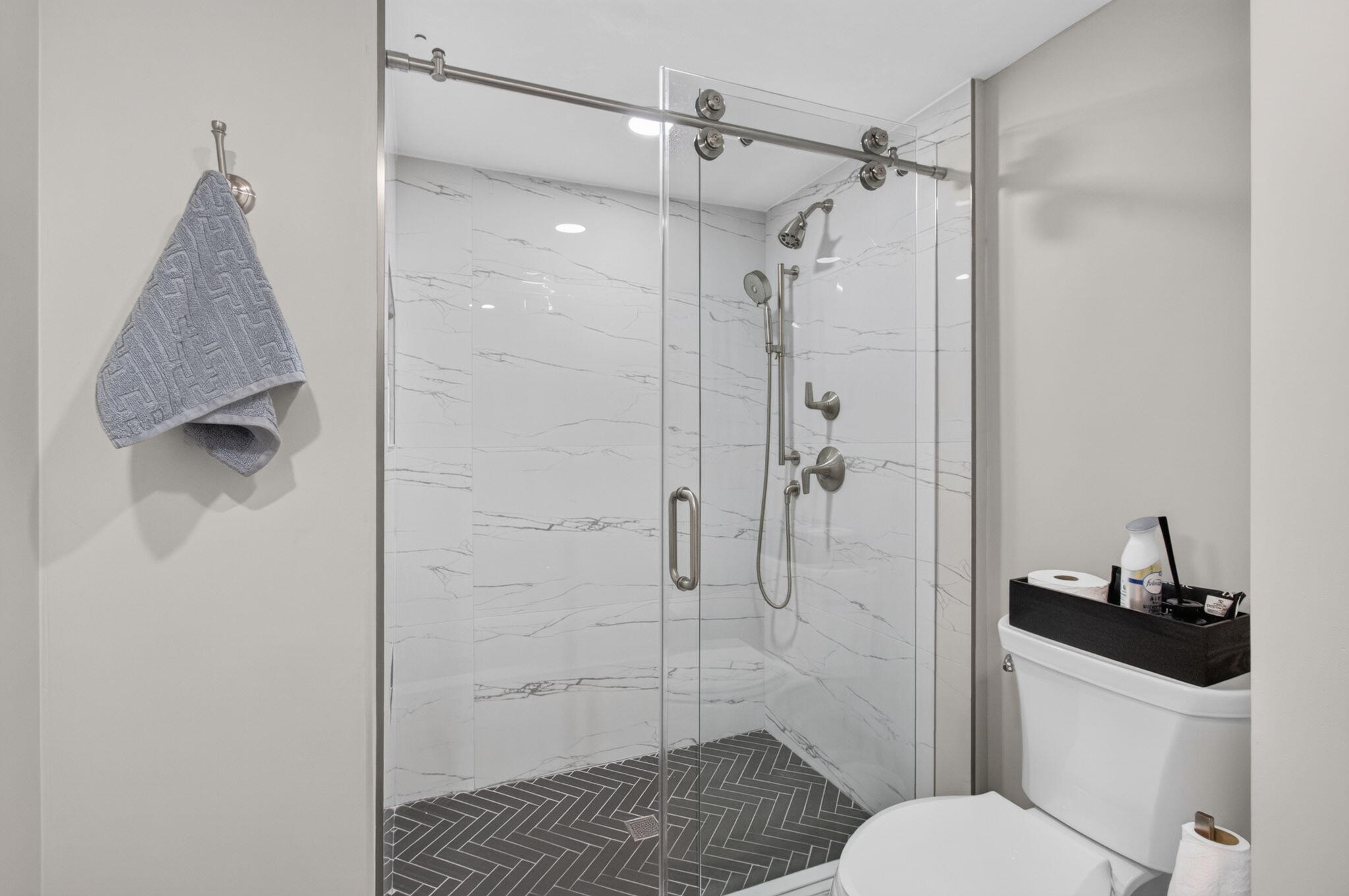 4113 TUSCANY #113, Boynton Beach FL 33435