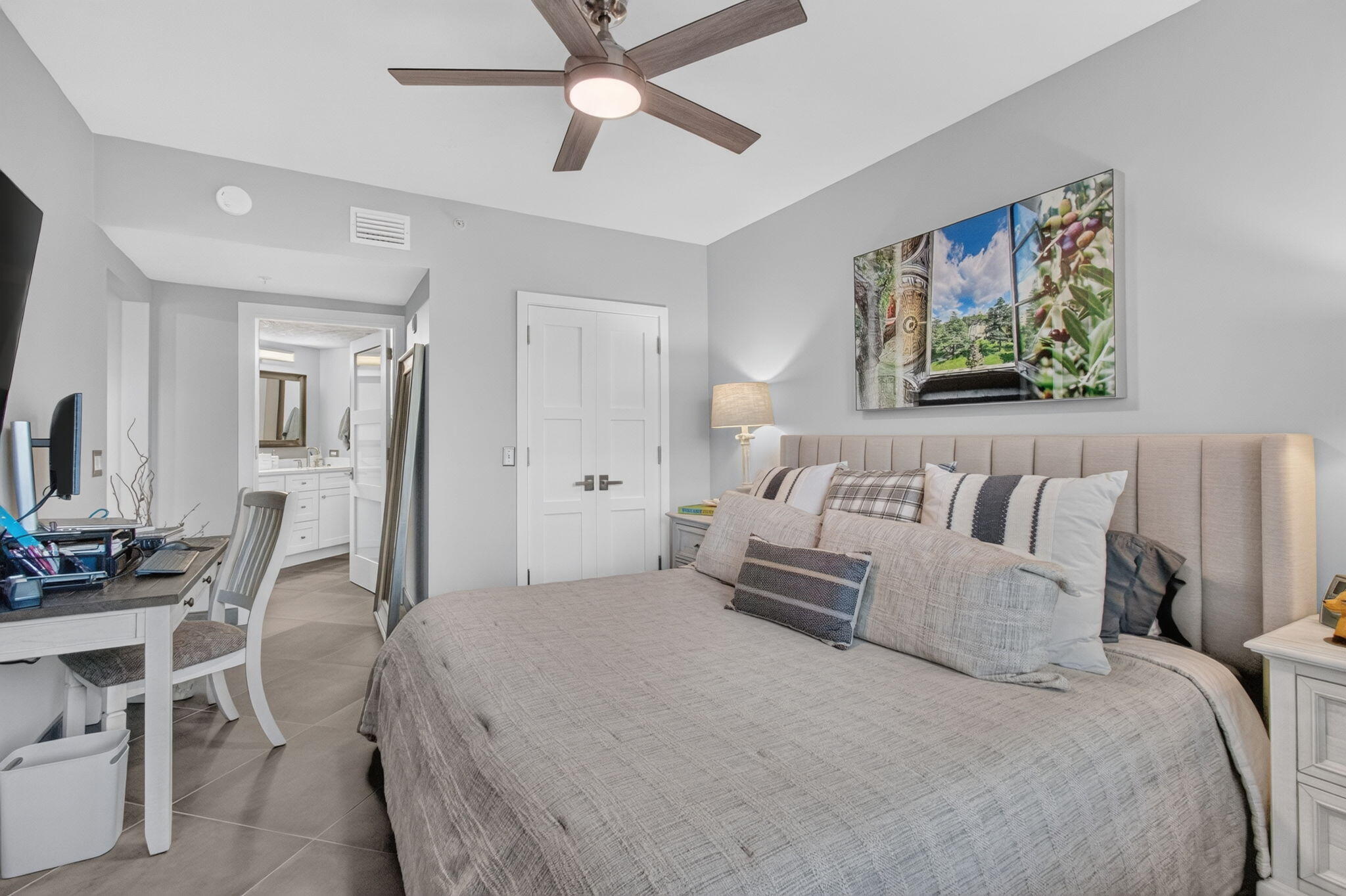 4113 TUSCANY #113, Boynton Beach FL 33435