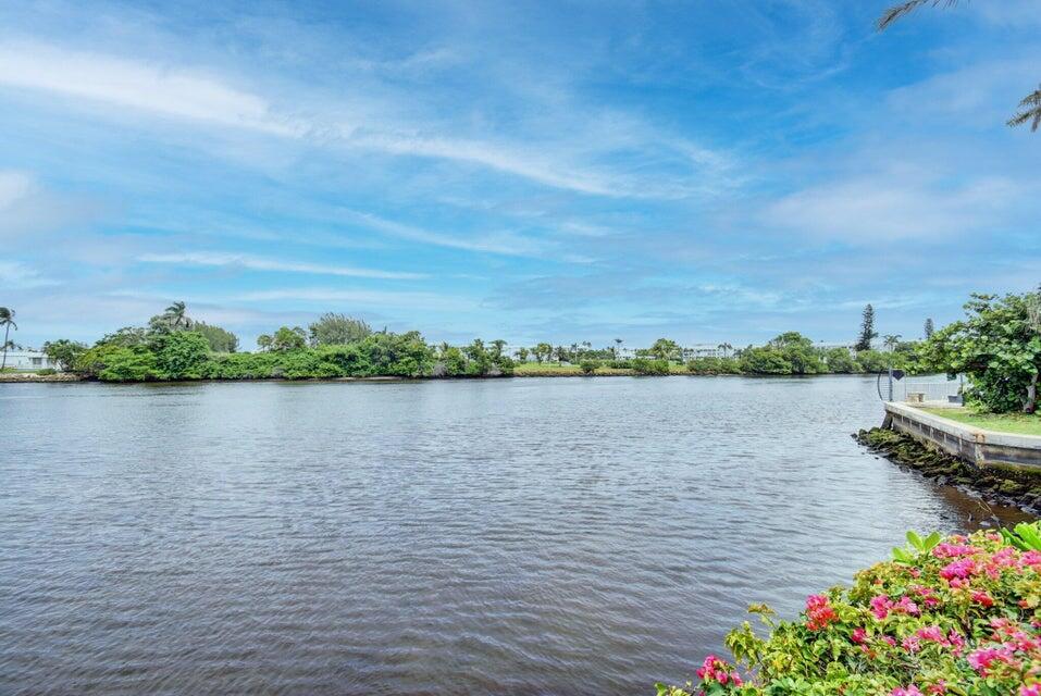 4113 TUSCANY #113, Boynton Beach FL 33435