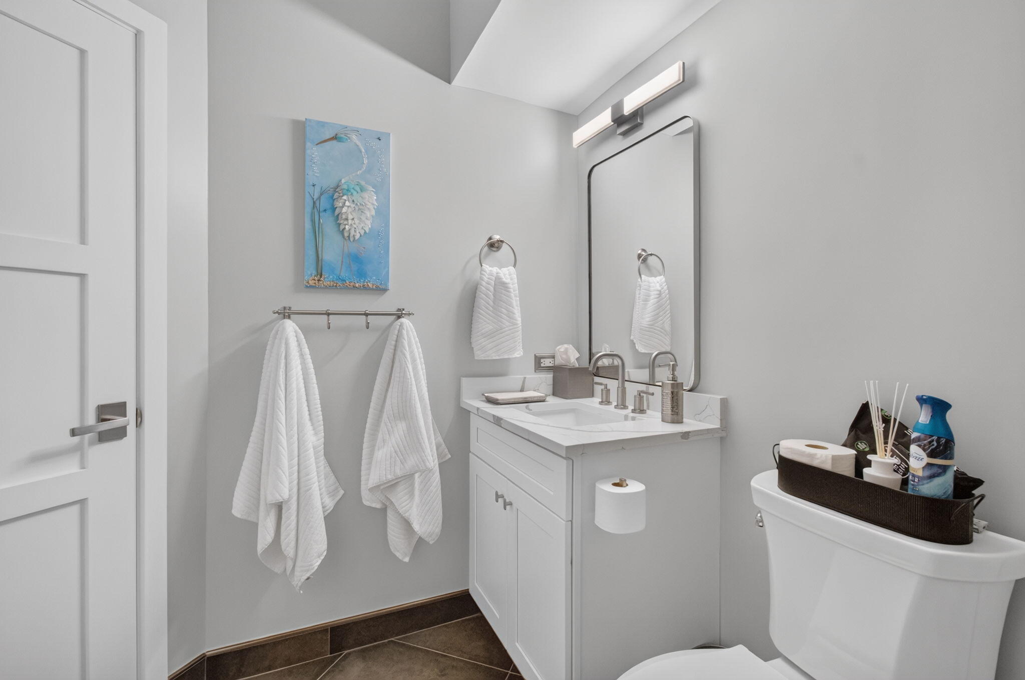 4113 TUSCANY #113, Boynton Beach FL 33435