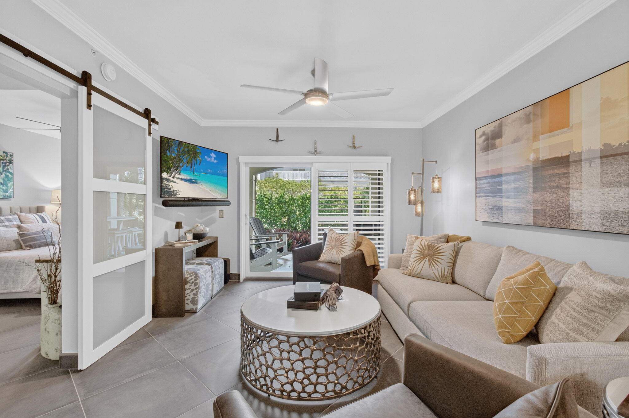 4113 TUSCANY #113, Boynton Beach FL 33435