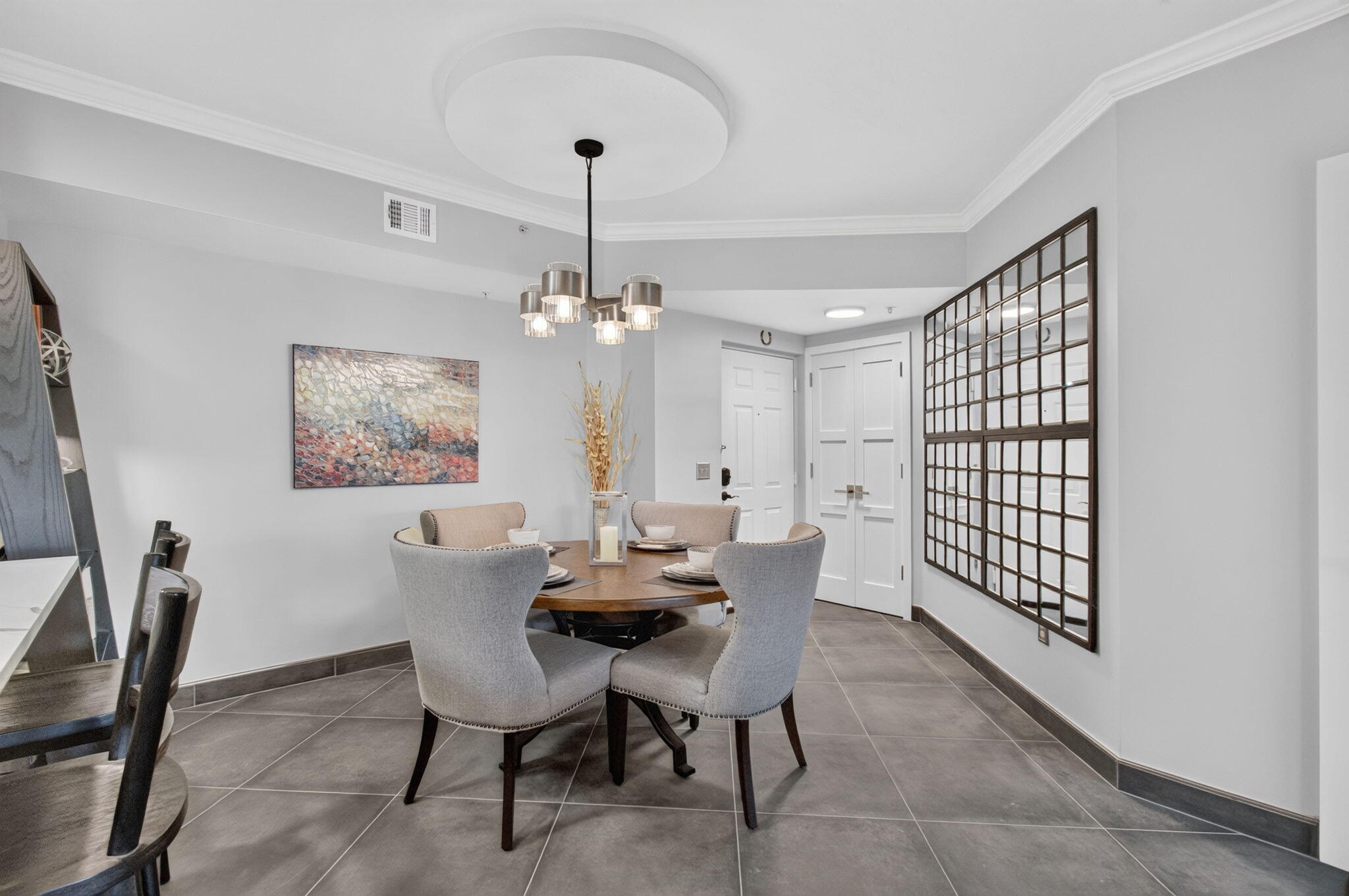 4113 TUSCANY #113, Boynton Beach FL 33435