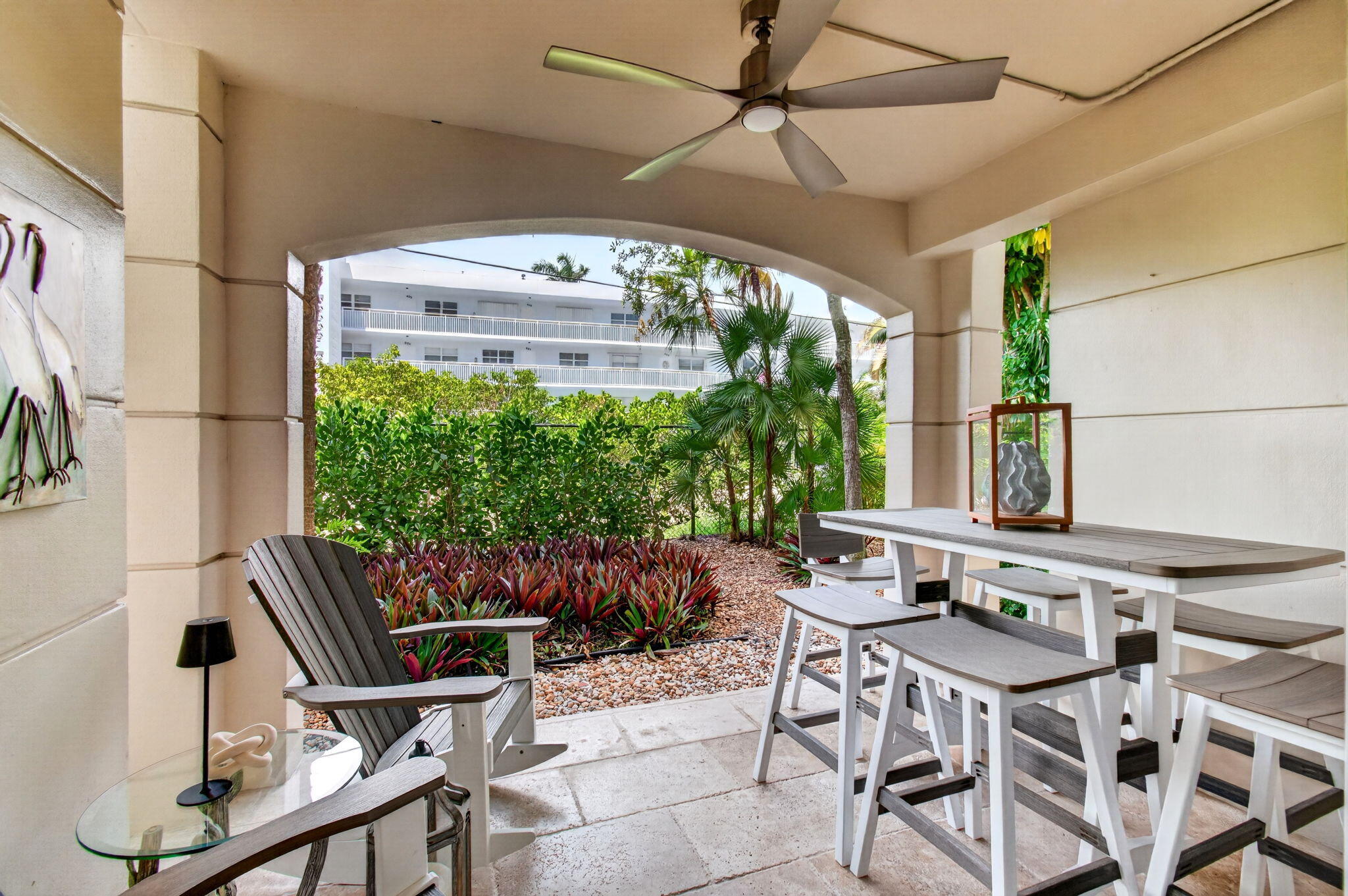 4113 TUSCANY #113, Boynton Beach FL 33435