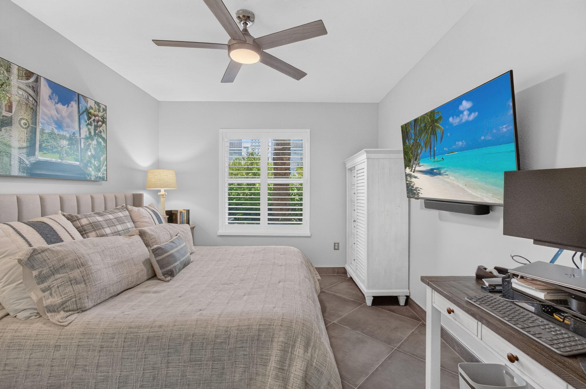 4113 TUSCANY #113, Boynton Beach FL 33435