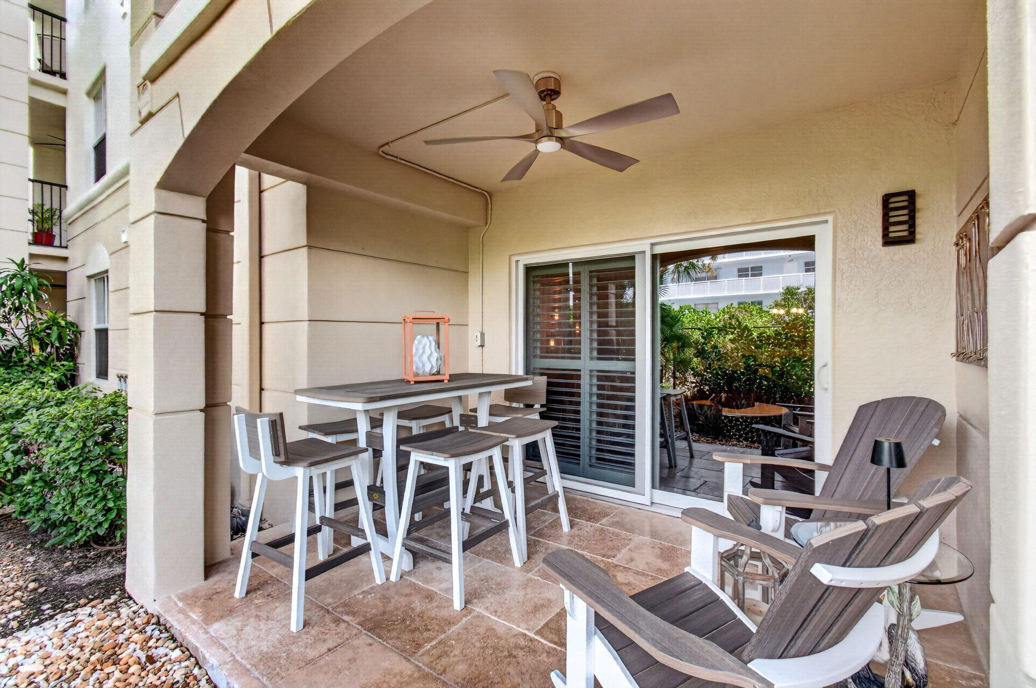 4113 TUSCANY #113, Boynton Beach FL 33435