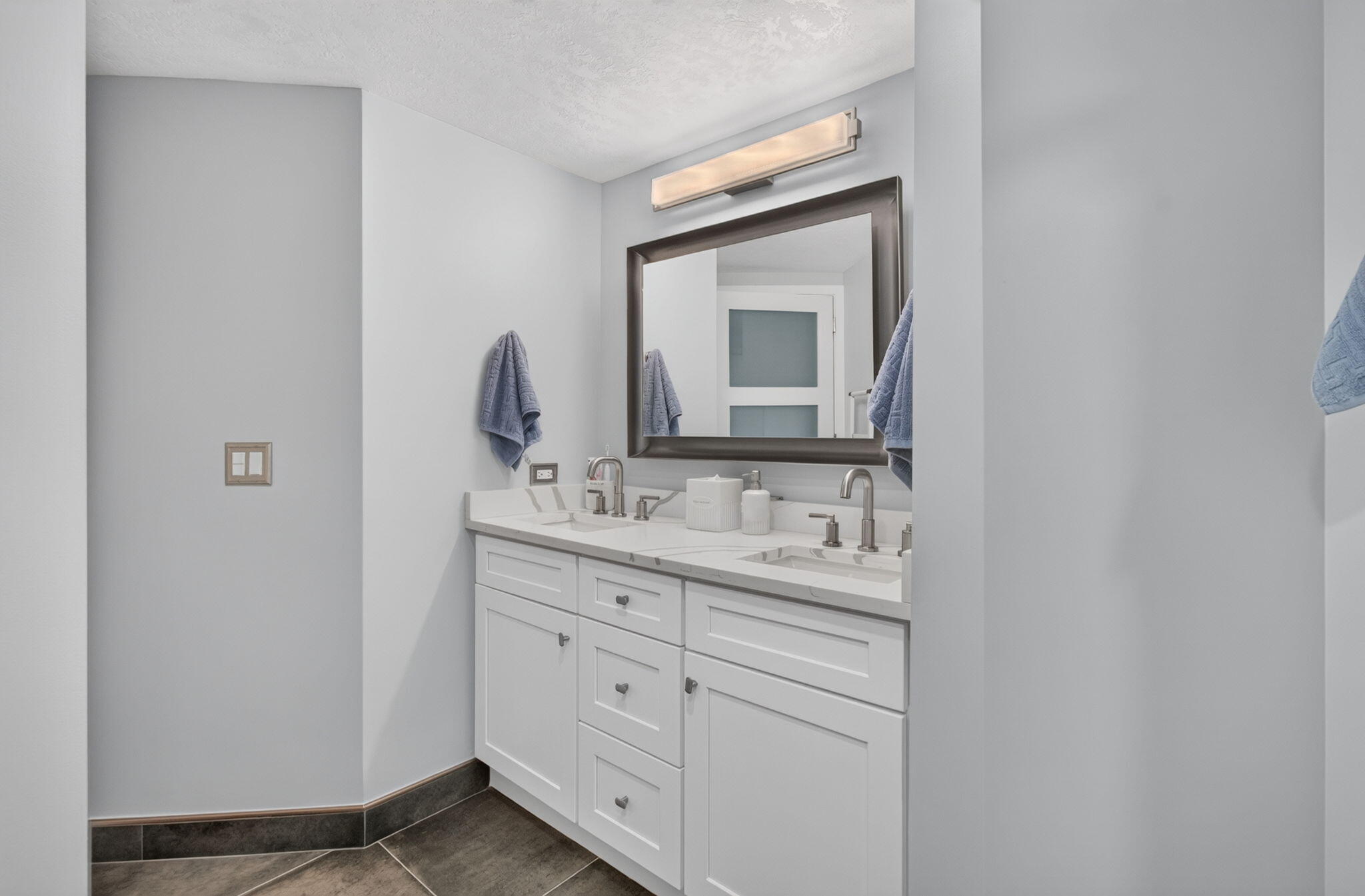 4113 TUSCANY #113, Boynton Beach FL 33435