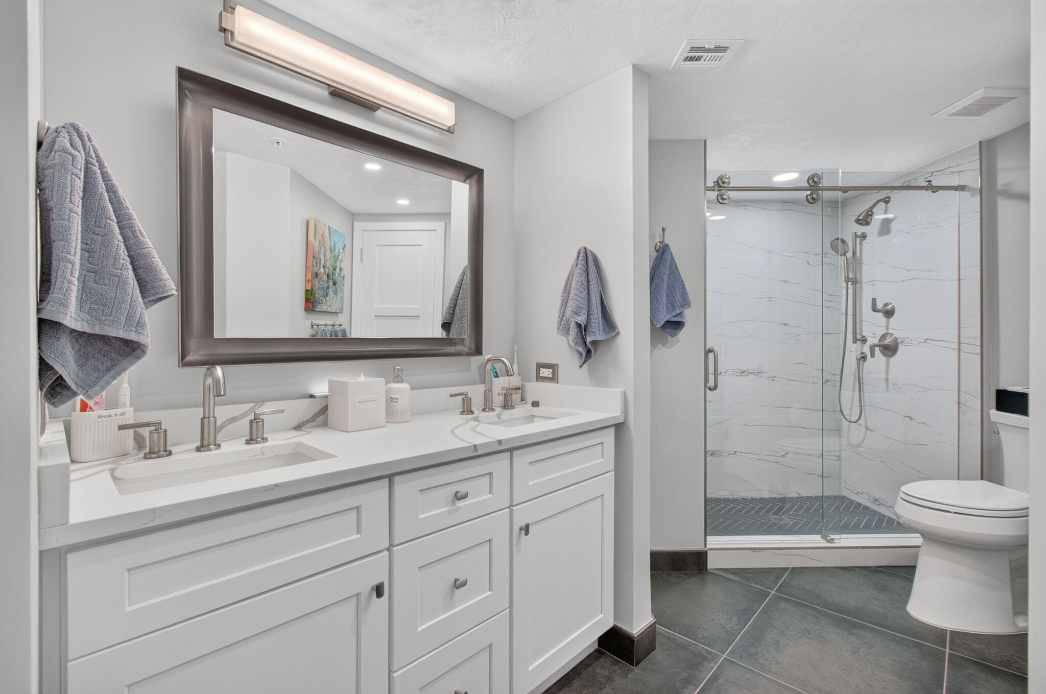 4113 TUSCANY #113, Boynton Beach FL 33435
