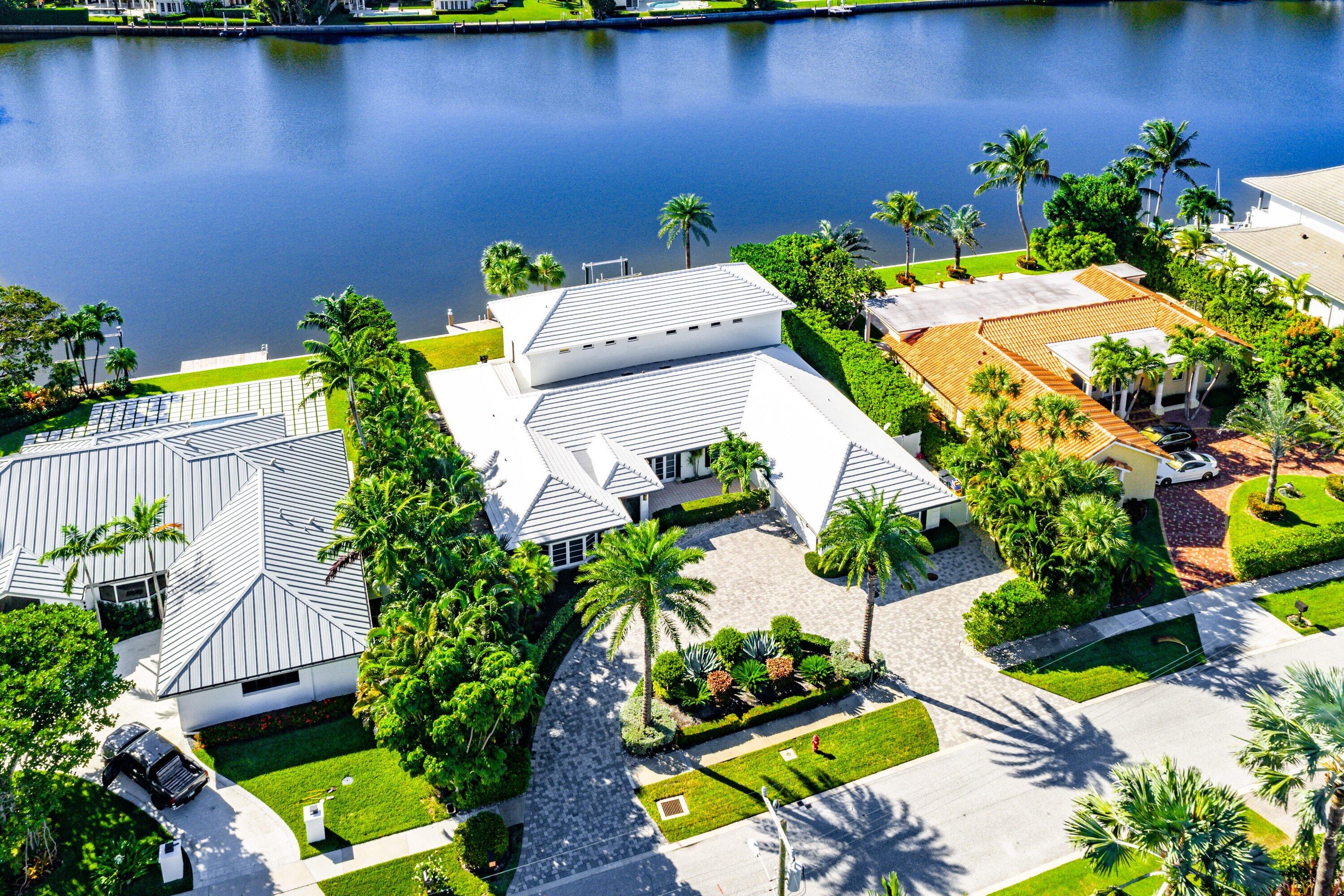 50 Spoonbill, Manalapan FL 33462