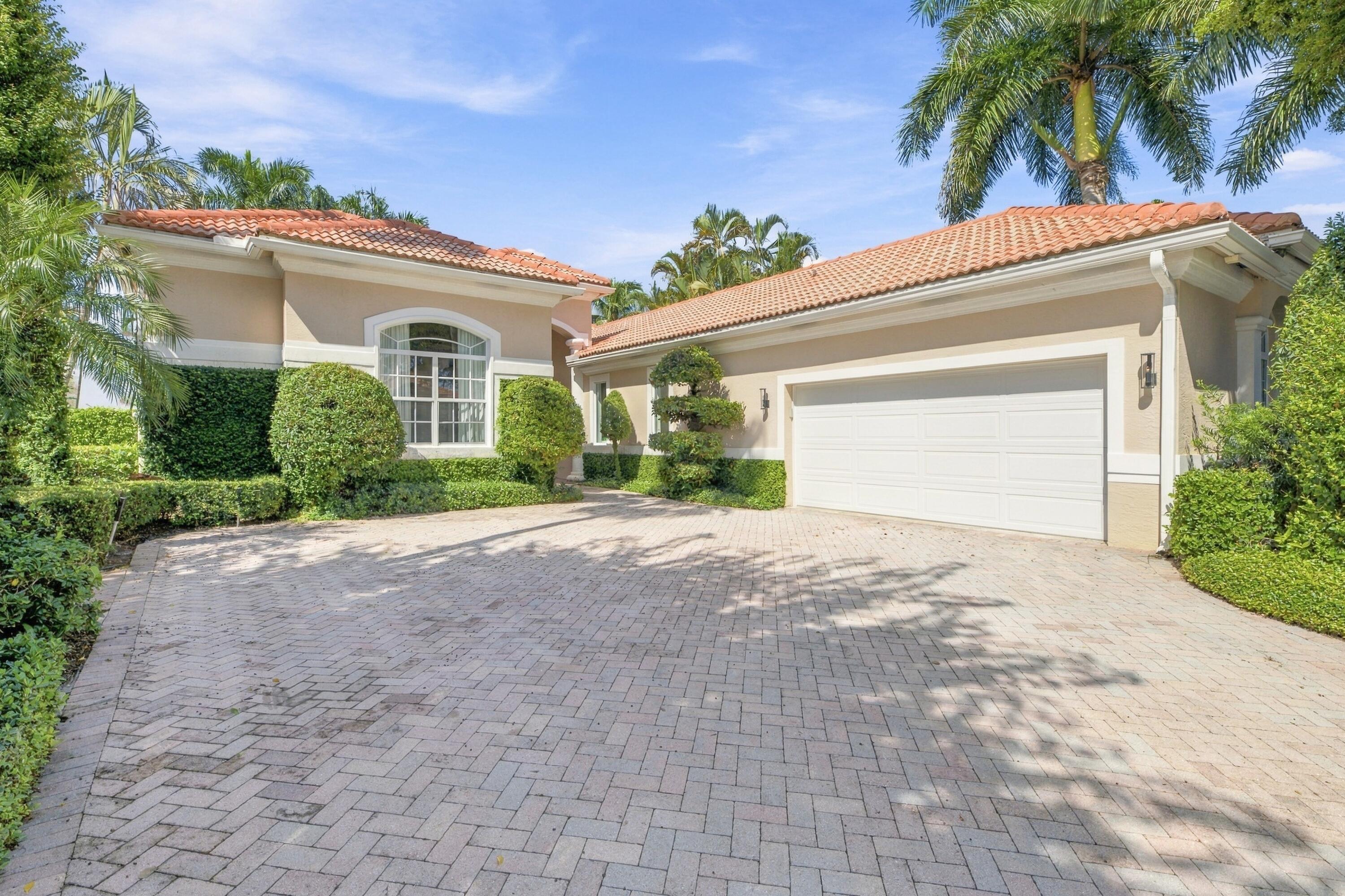 14334 Stroller, Wellington FL 33414