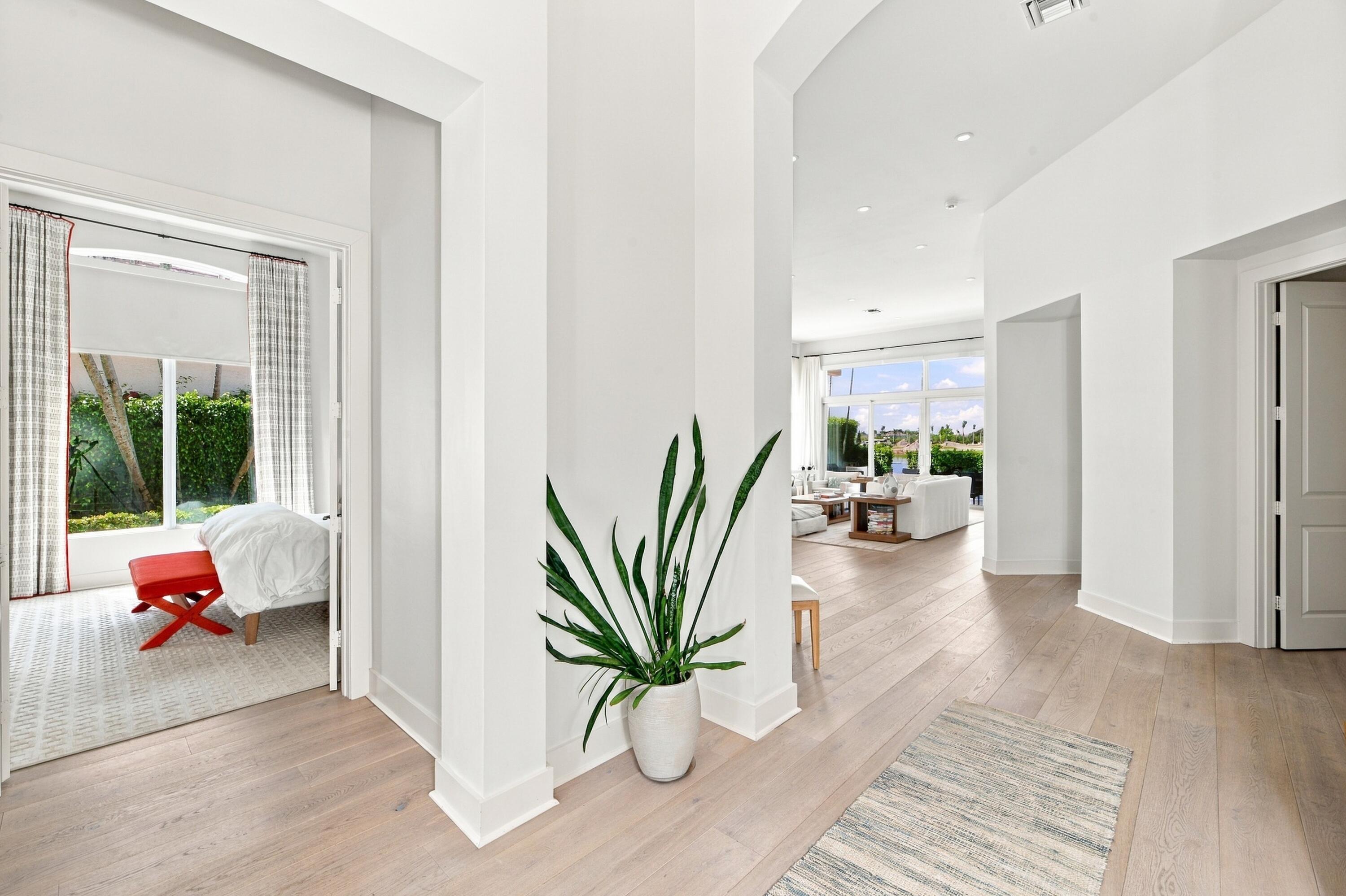 14334 Stroller, Wellington FL 33414
