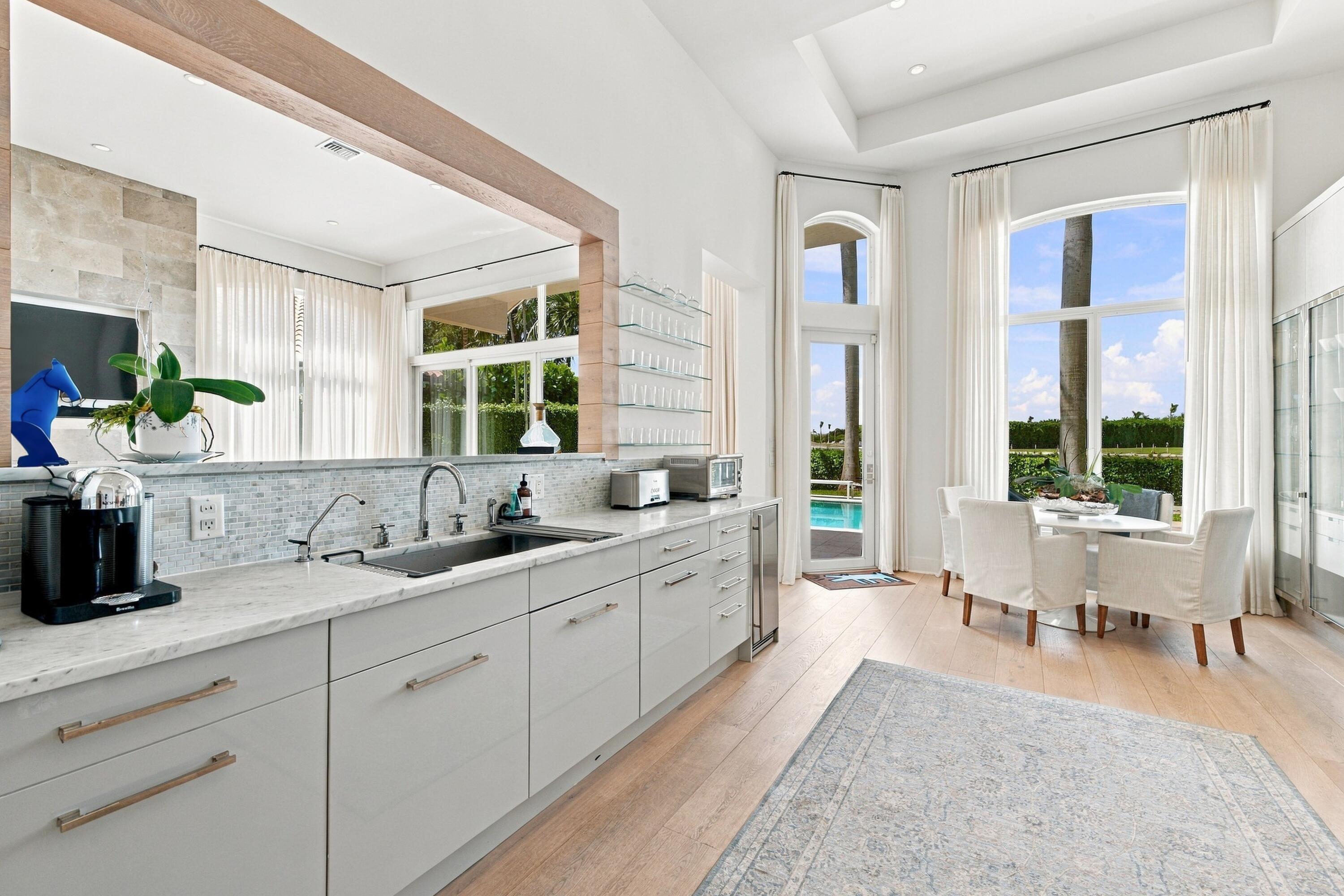 14334 Stroller, Wellington FL 33414
