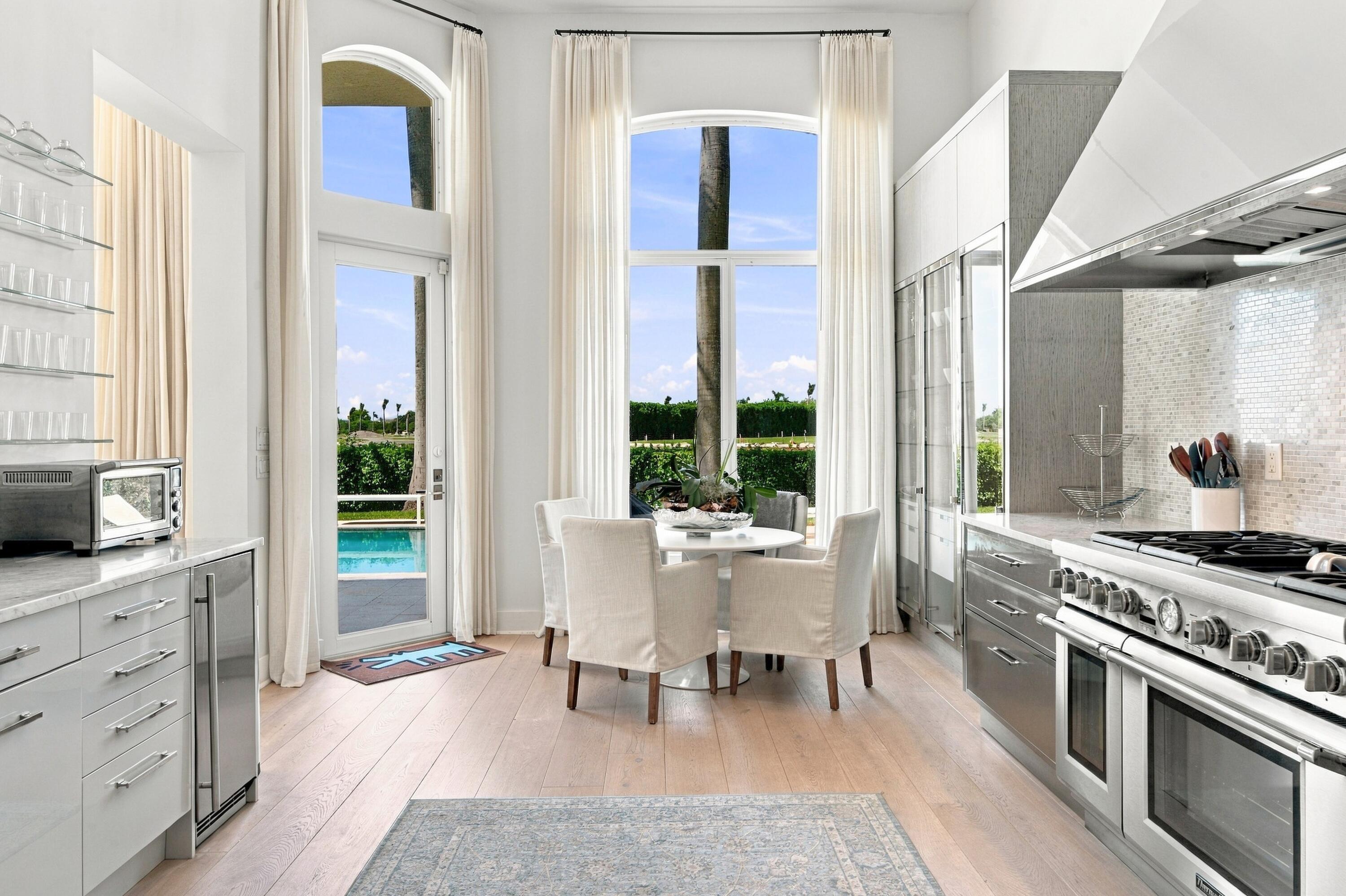 14334 Stroller, Wellington FL 33414