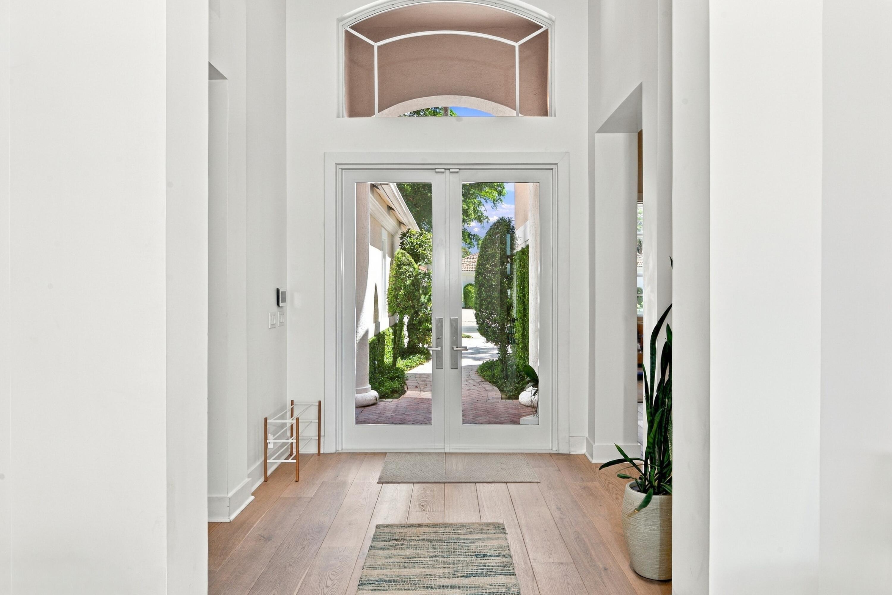 14334 Stroller, Wellington FL 33414