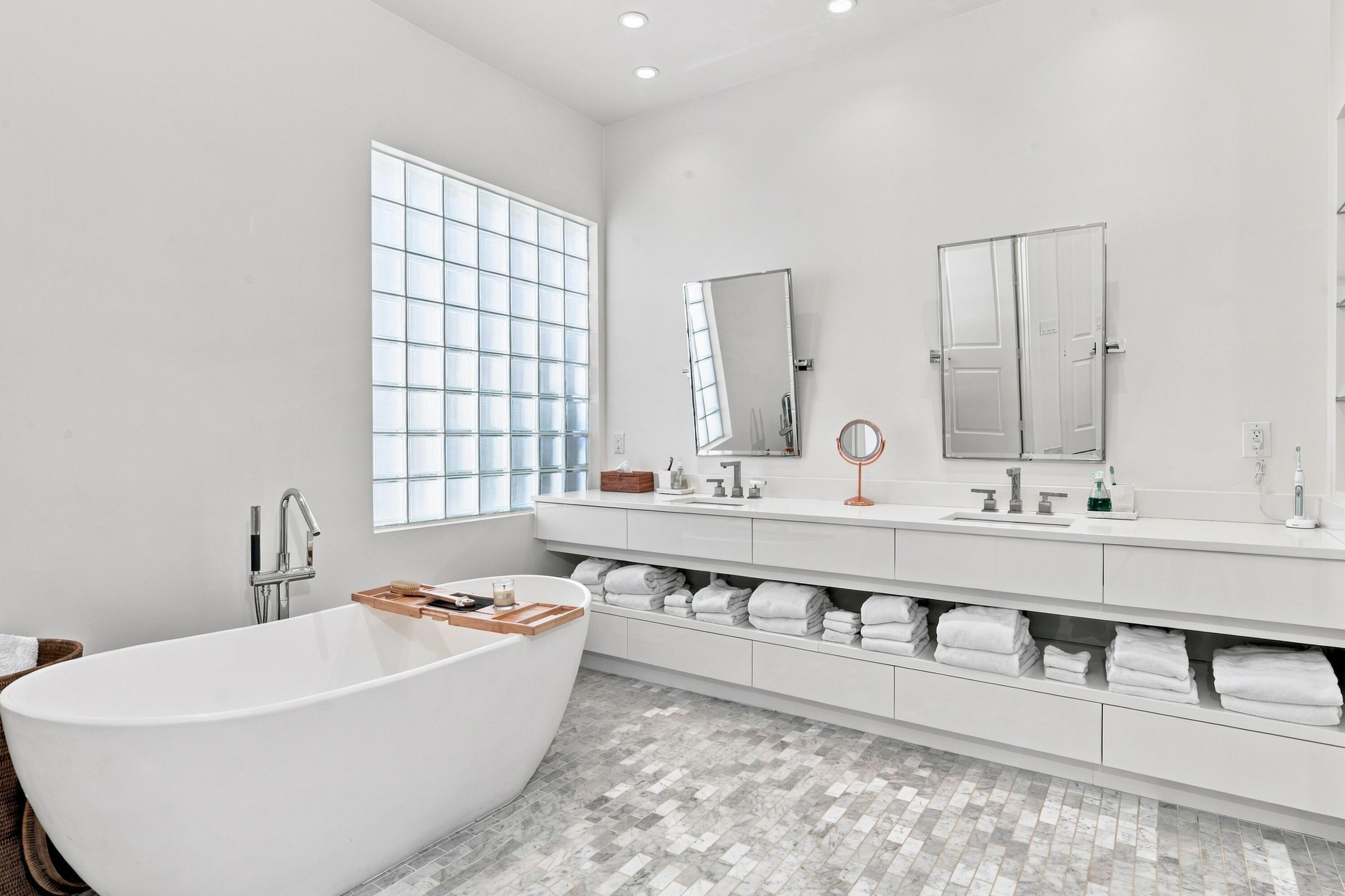 14334 Stroller, Wellington FL 33414