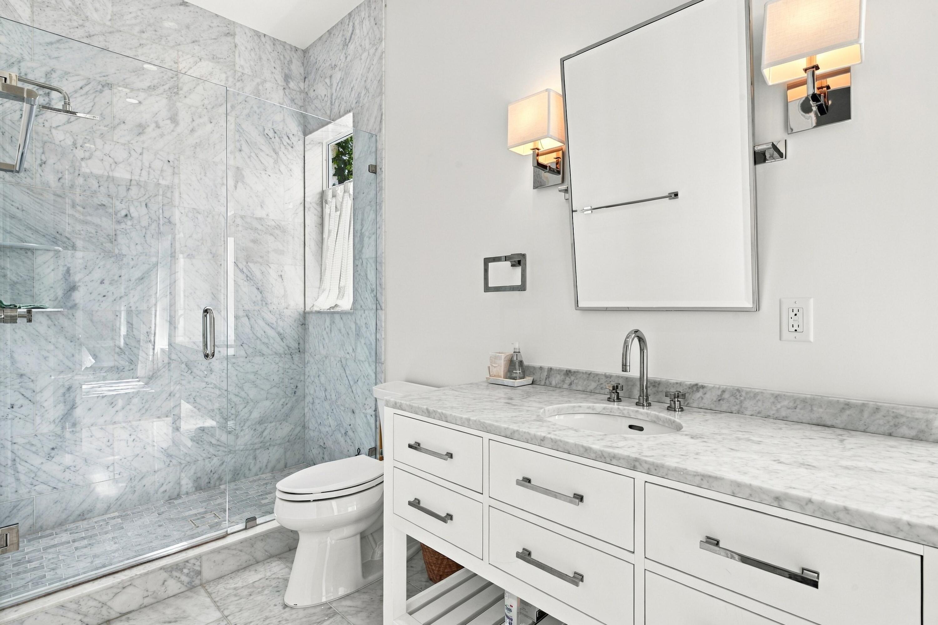 14334 Stroller, Wellington FL 33414