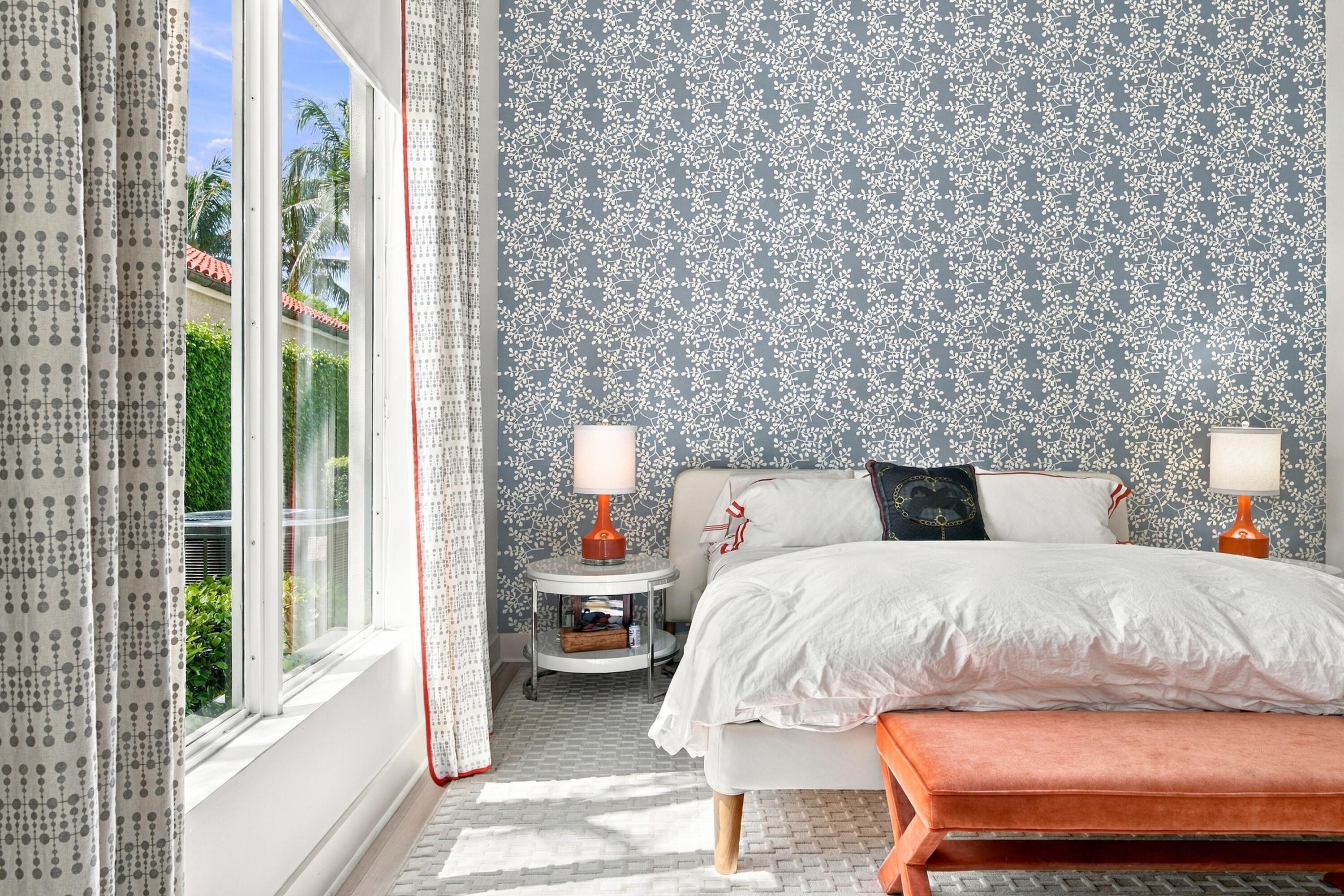 14334 Stroller, Wellington FL 33414