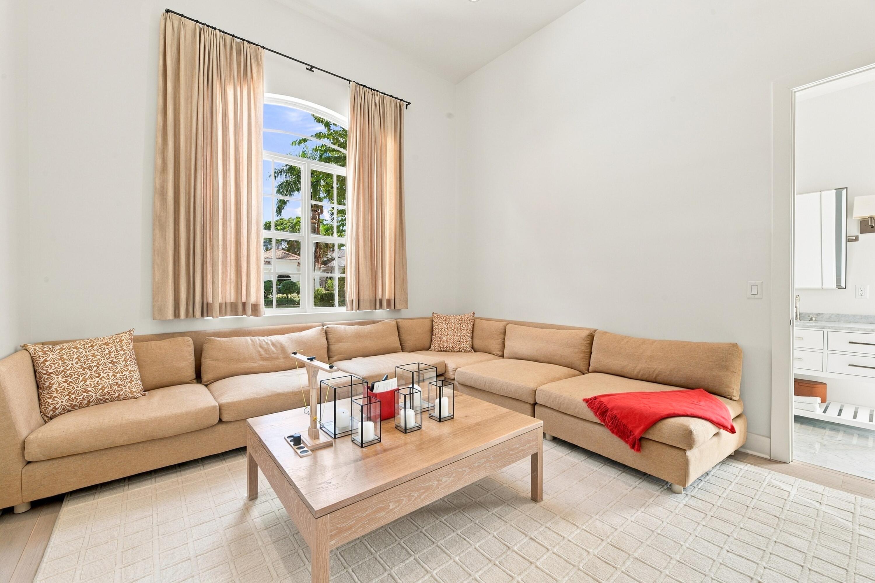14334 Stroller, Wellington FL 33414