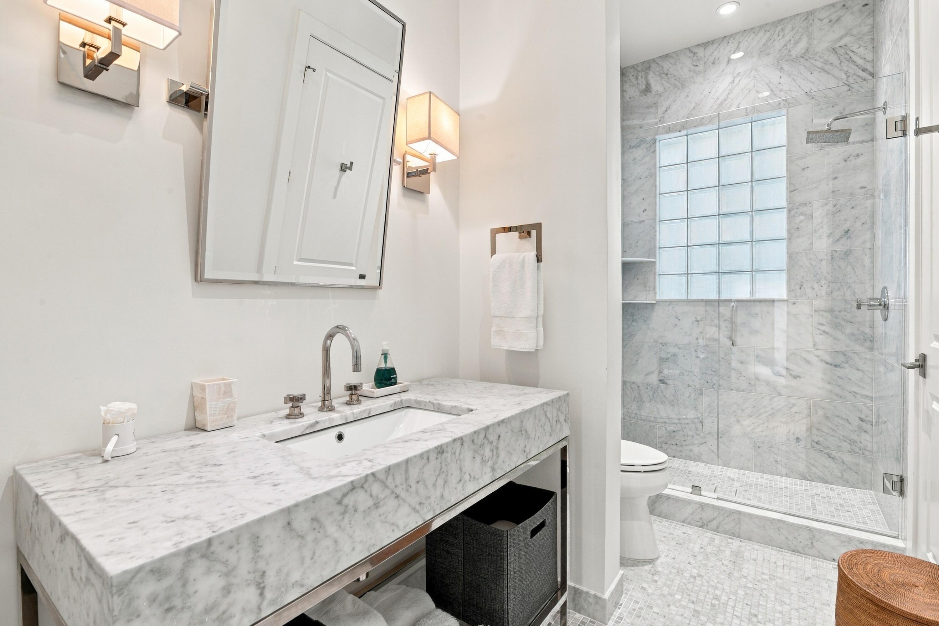 14334 Stroller, Wellington FL 33414