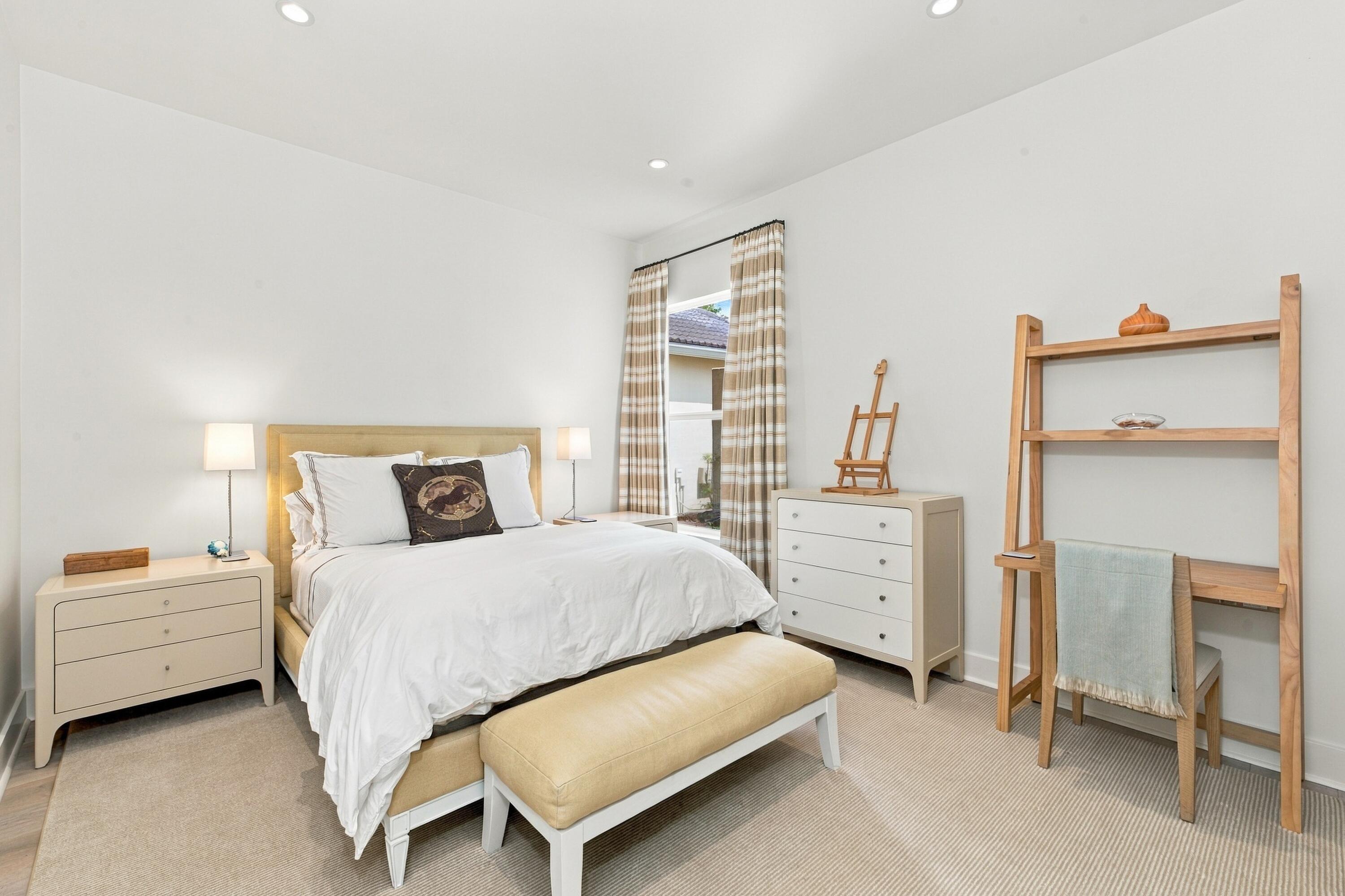 14334 Stroller, Wellington FL 33414