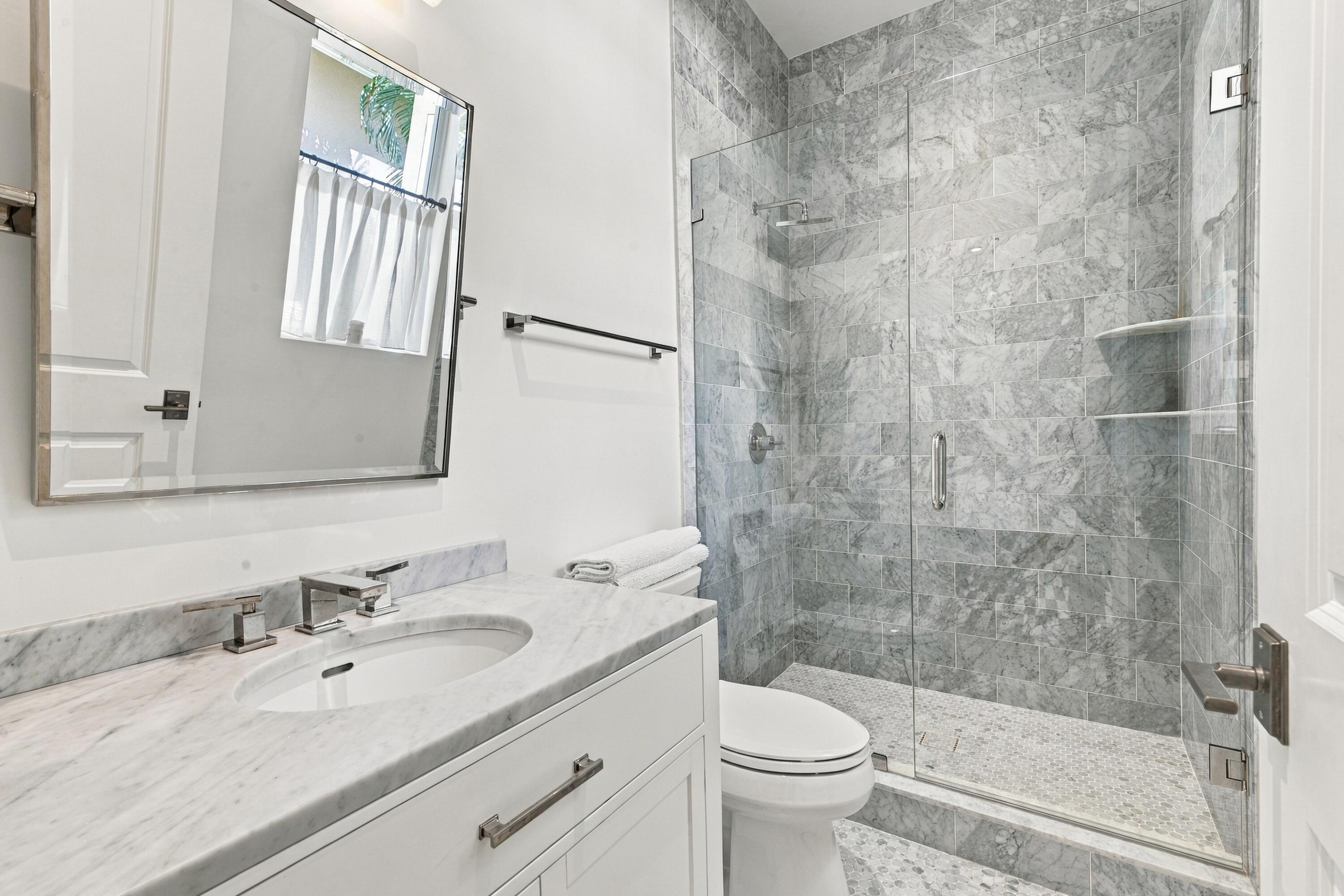 14334 Stroller, Wellington FL 33414