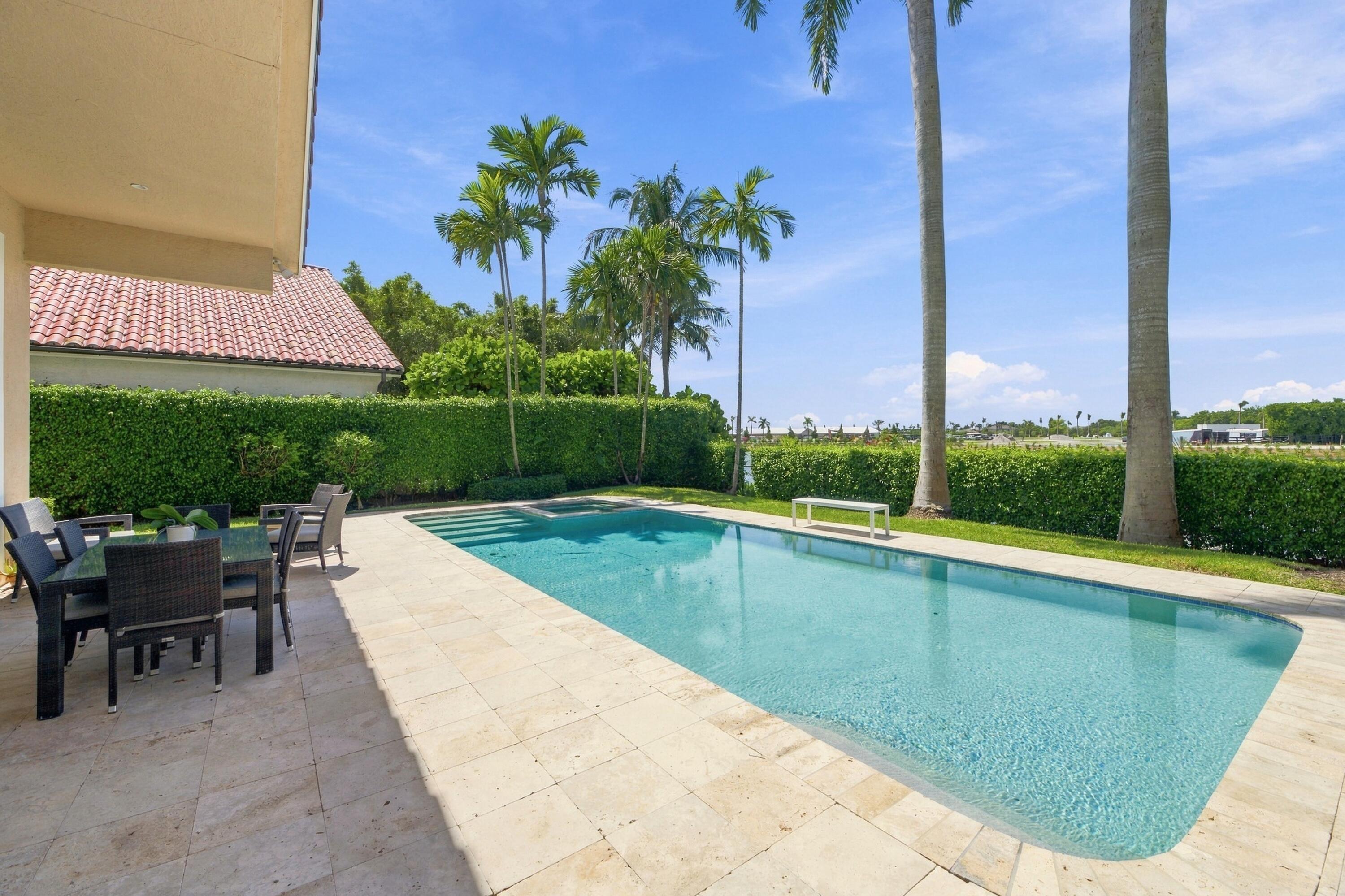 14334 Stroller, Wellington FL 33414