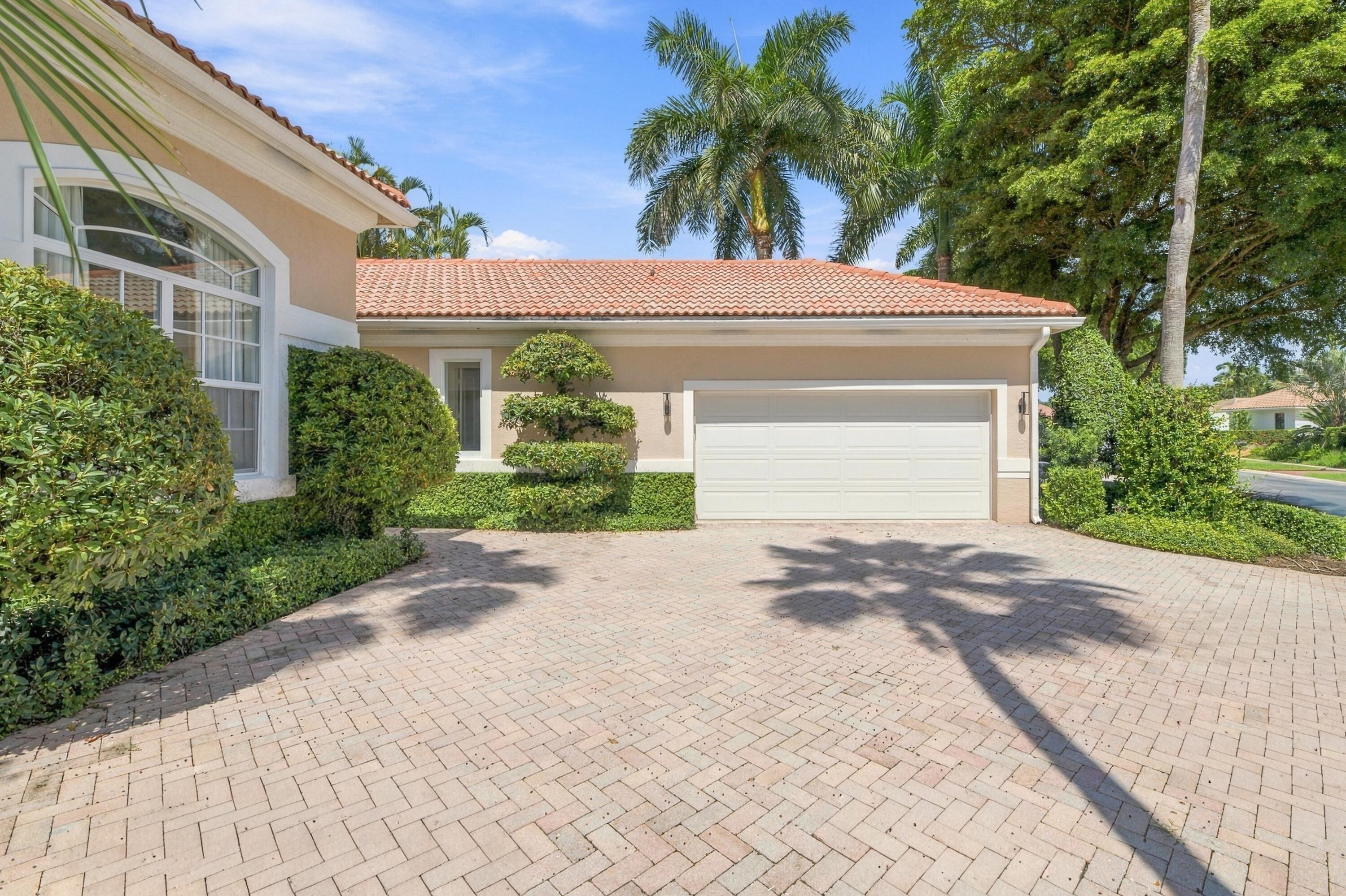 14334 Stroller, Wellington FL 33414