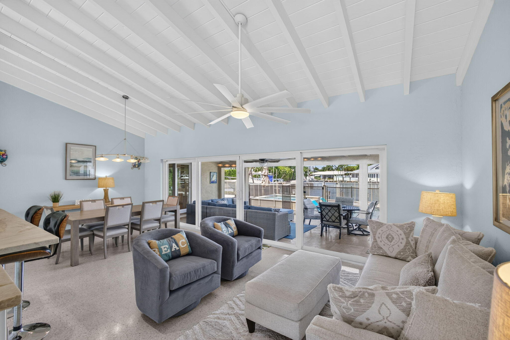 1180 Singer, Riviera Beach FL 33404