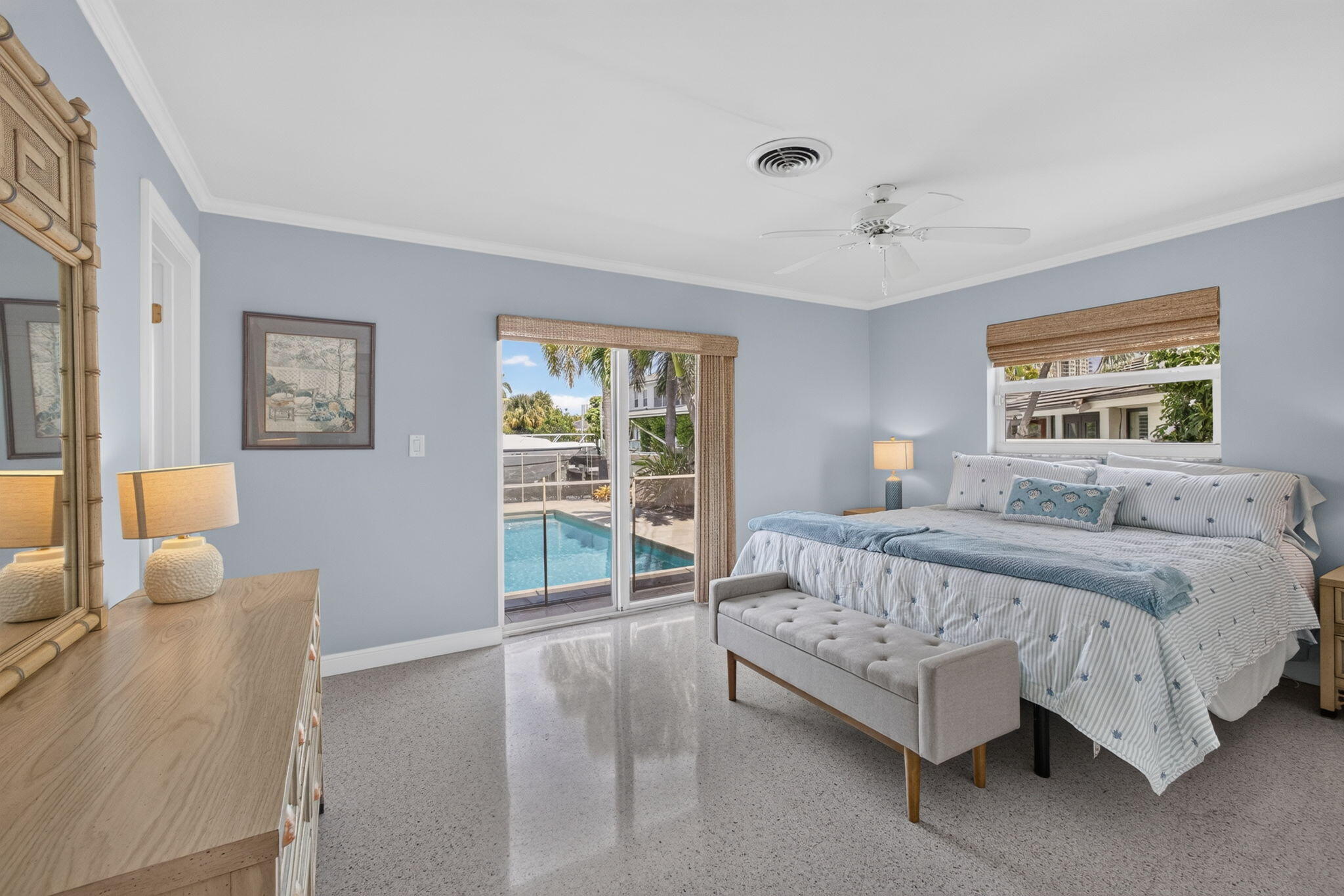1180 Singer, Riviera Beach FL 33404
