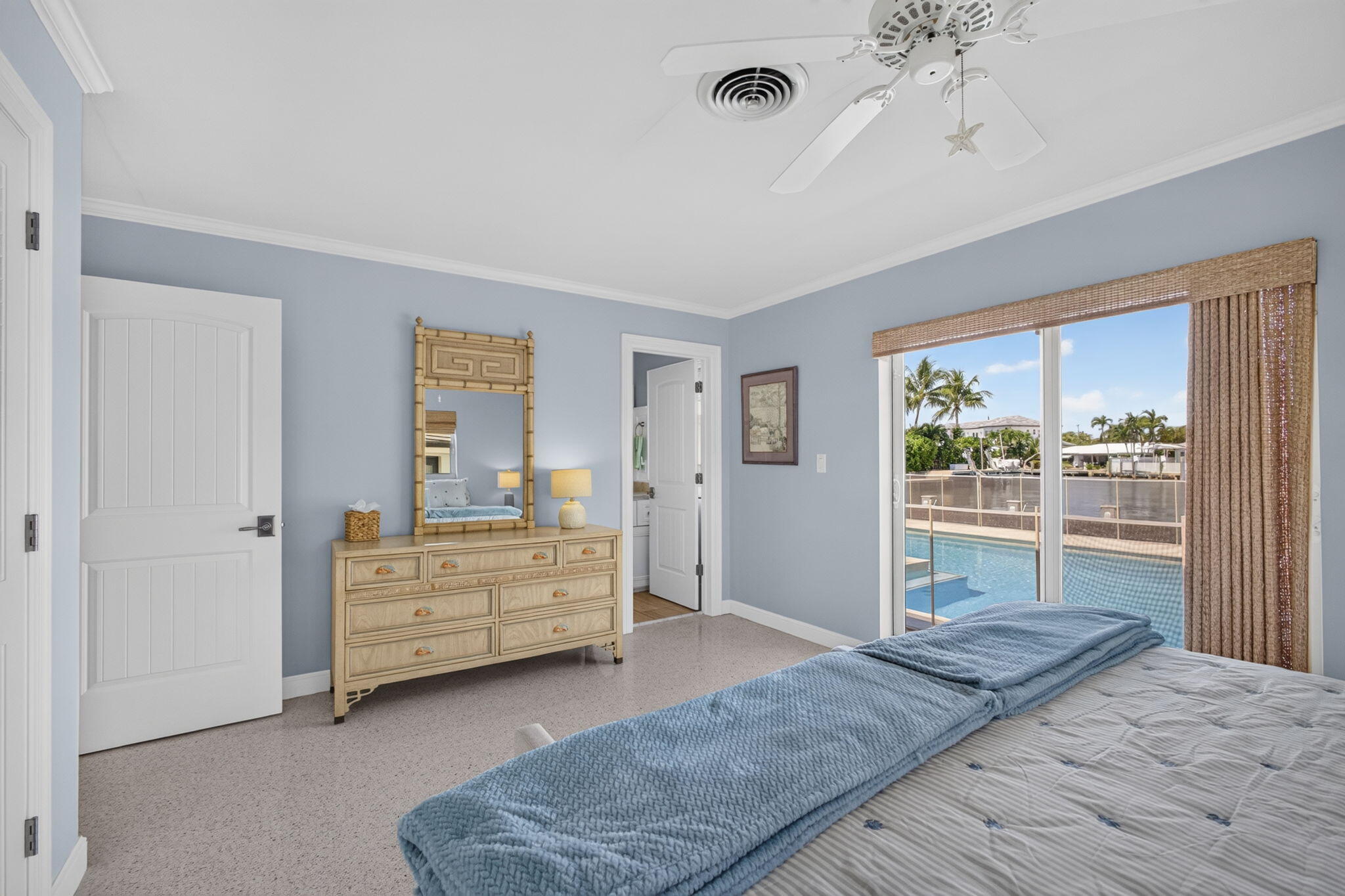 1180 Singer, Riviera Beach FL 33404