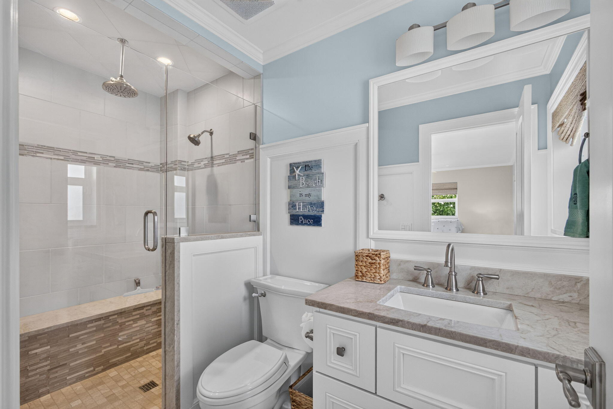 1180 Singer, Riviera Beach FL 33404