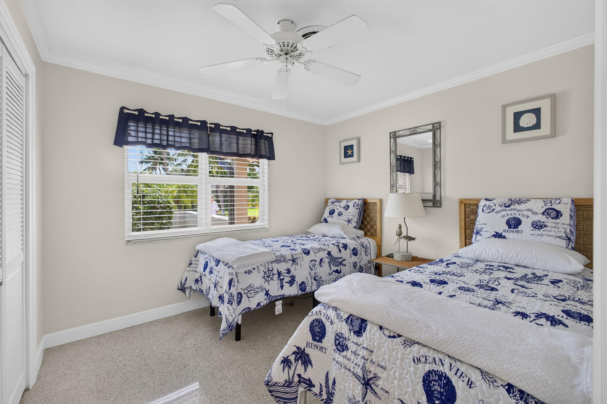 1180 Singer, Riviera Beach FL 33404