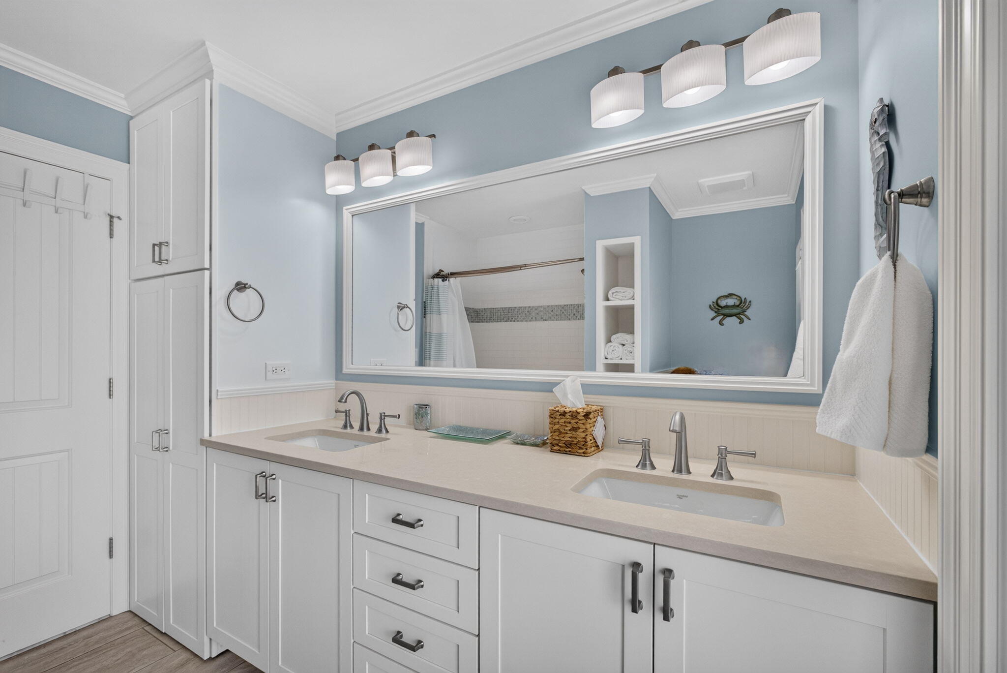 1180 Singer, Riviera Beach FL 33404