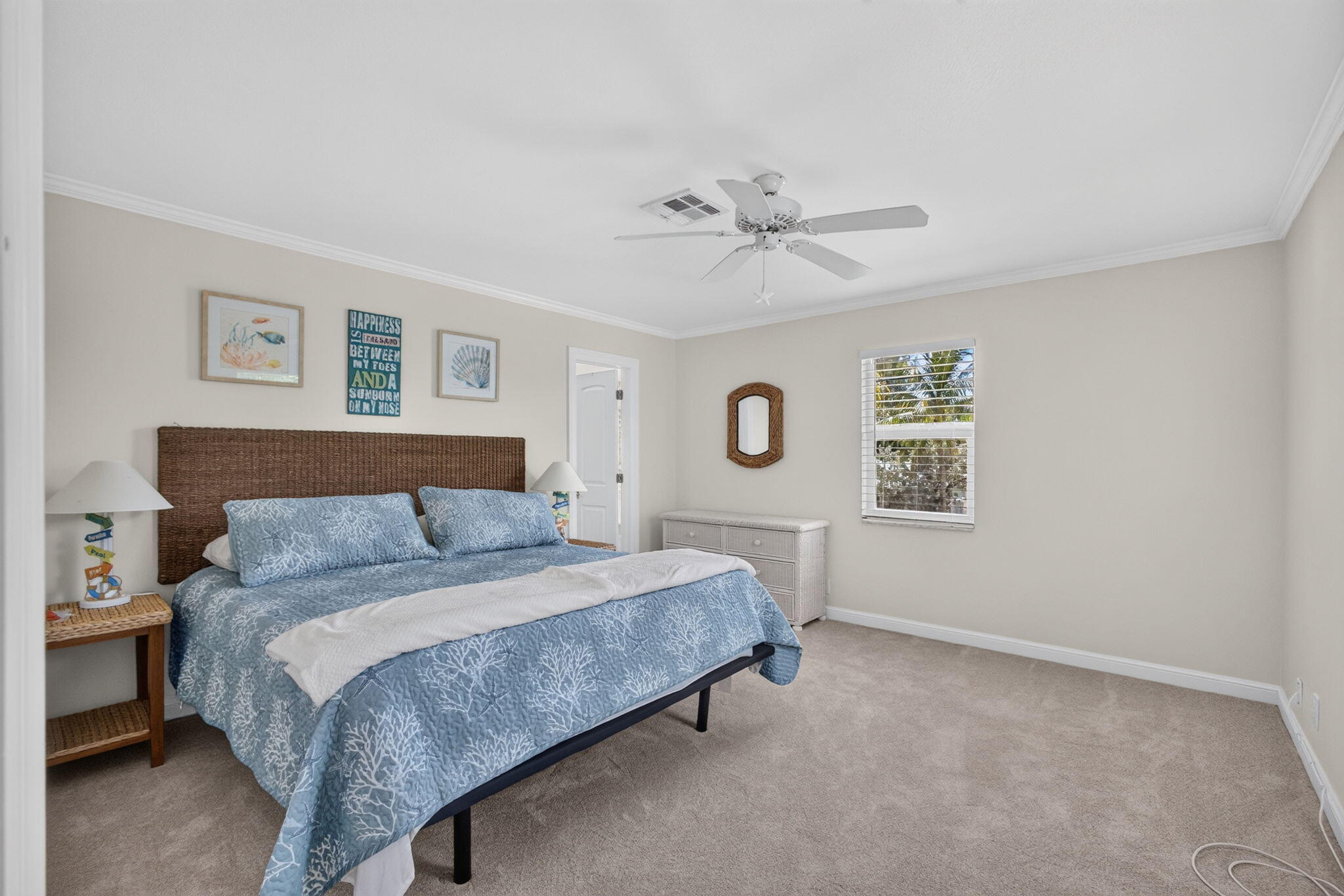 1180 Singer, Riviera Beach FL 33404