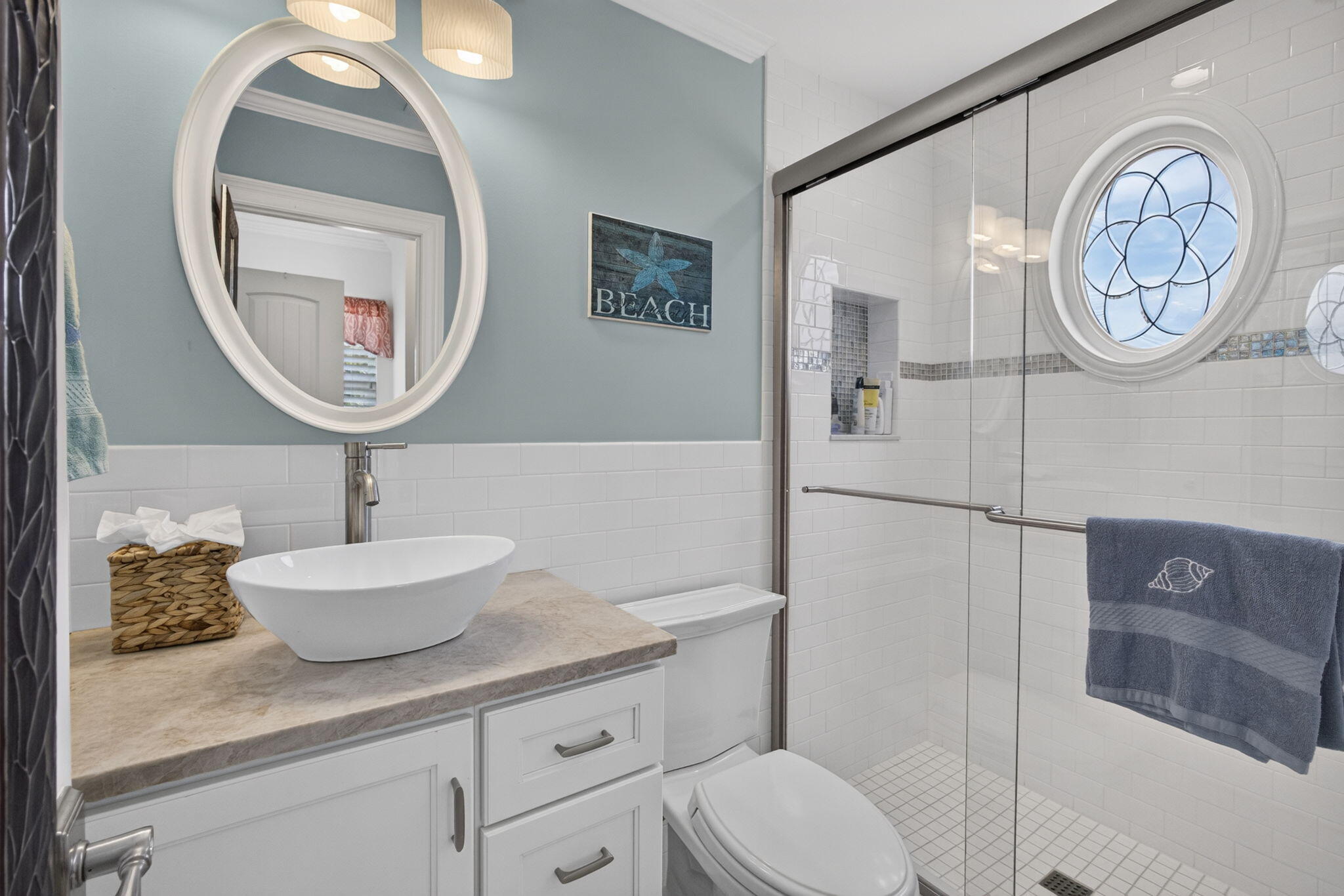 1180 Singer, Riviera Beach FL 33404