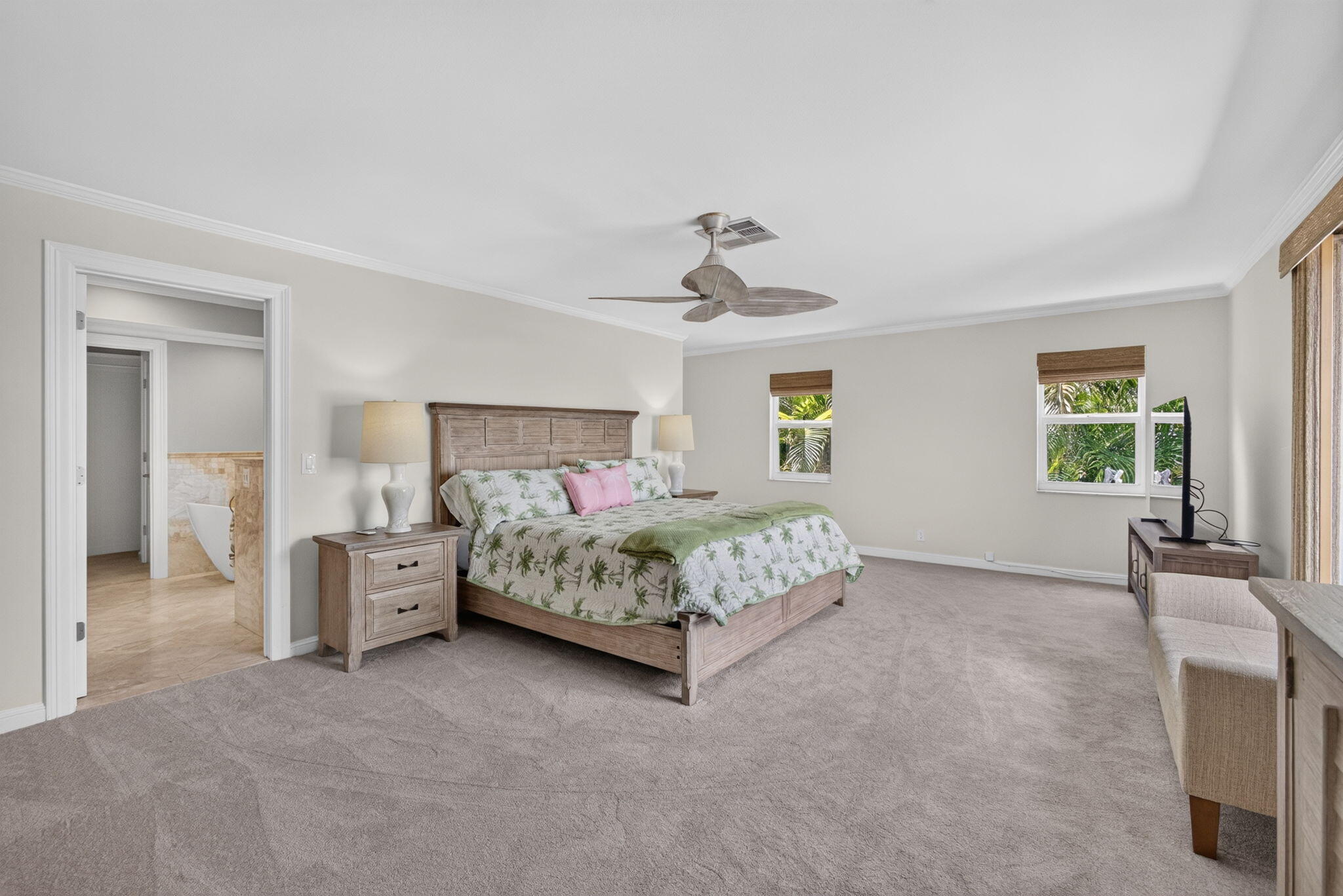 1180 Singer, Riviera Beach FL 33404