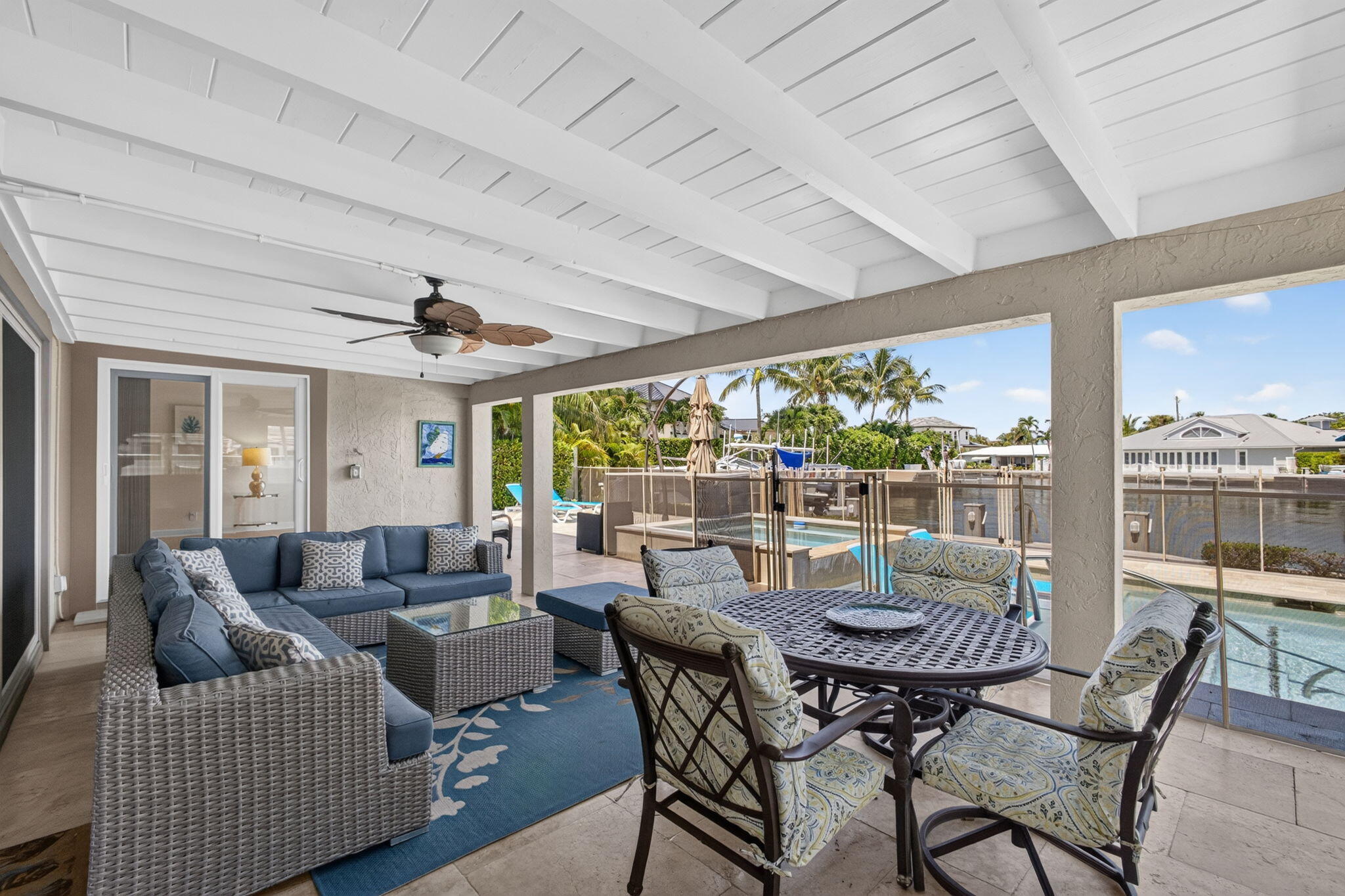1180 Singer, Riviera Beach FL 33404