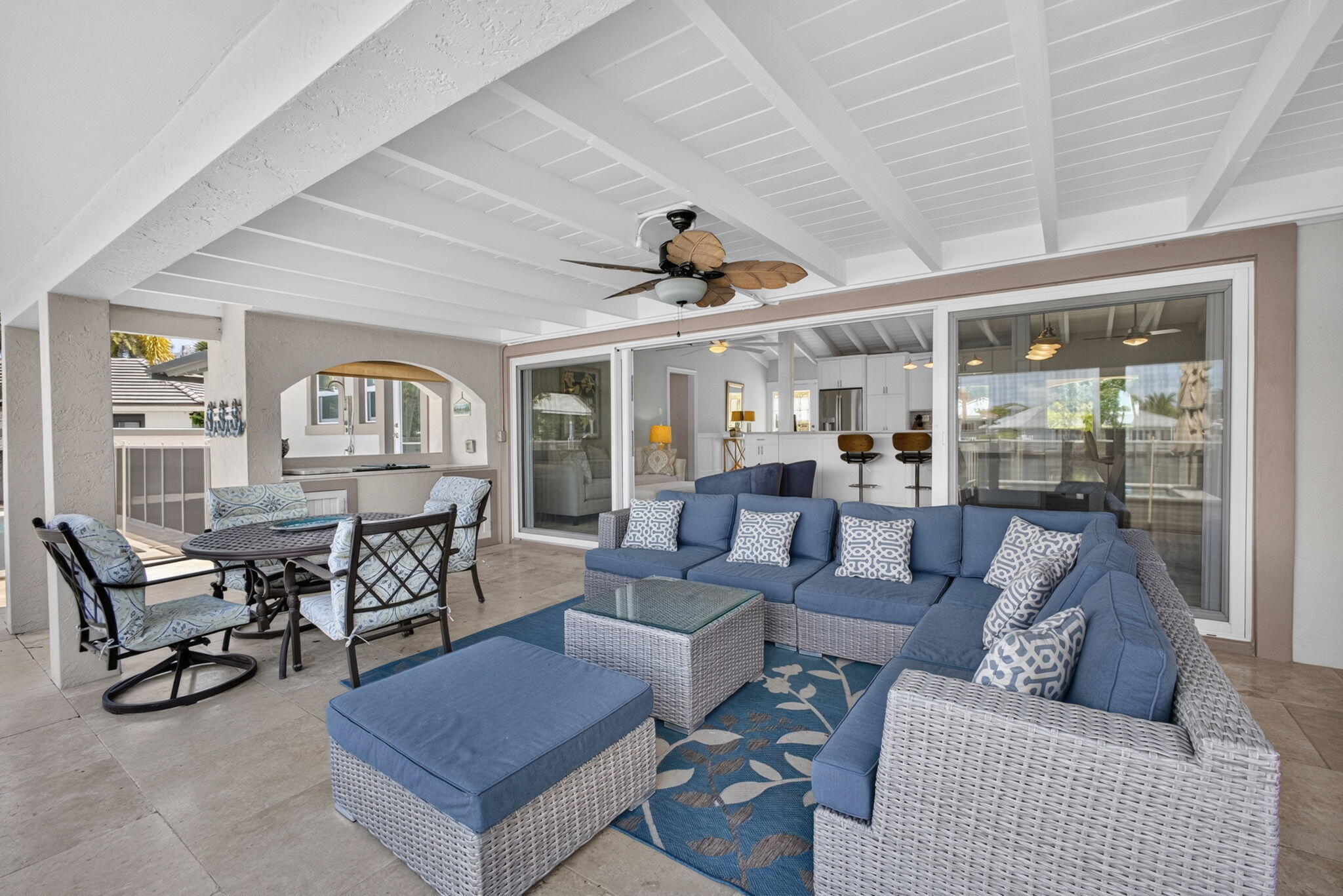 1180 Singer, Riviera Beach FL 33404