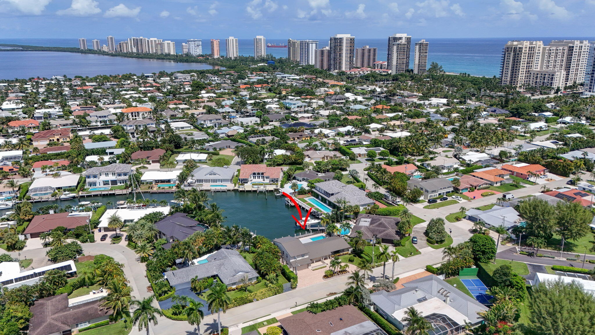 1180 Singer, Riviera Beach FL 33404