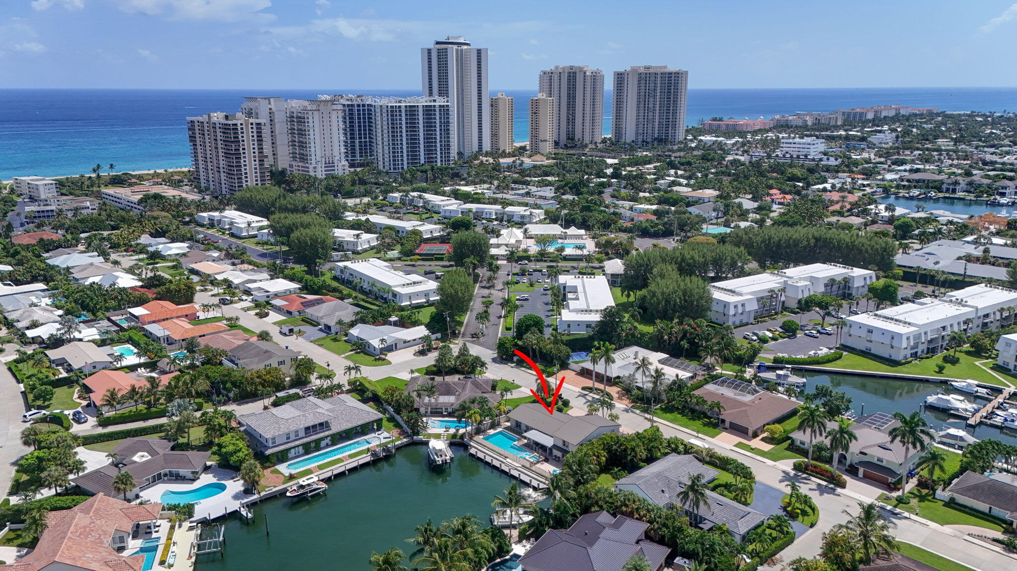 1180 Singer, Riviera Beach FL 33404