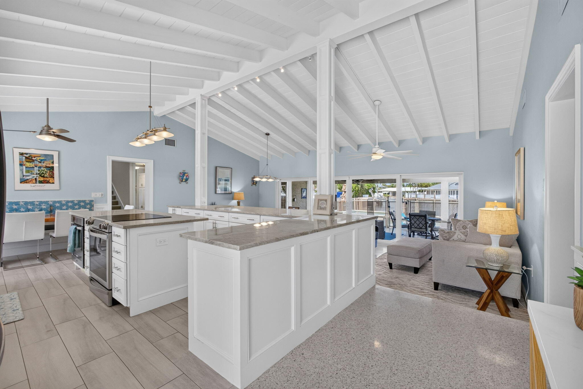 1180 Singer, Riviera Beach FL 33404