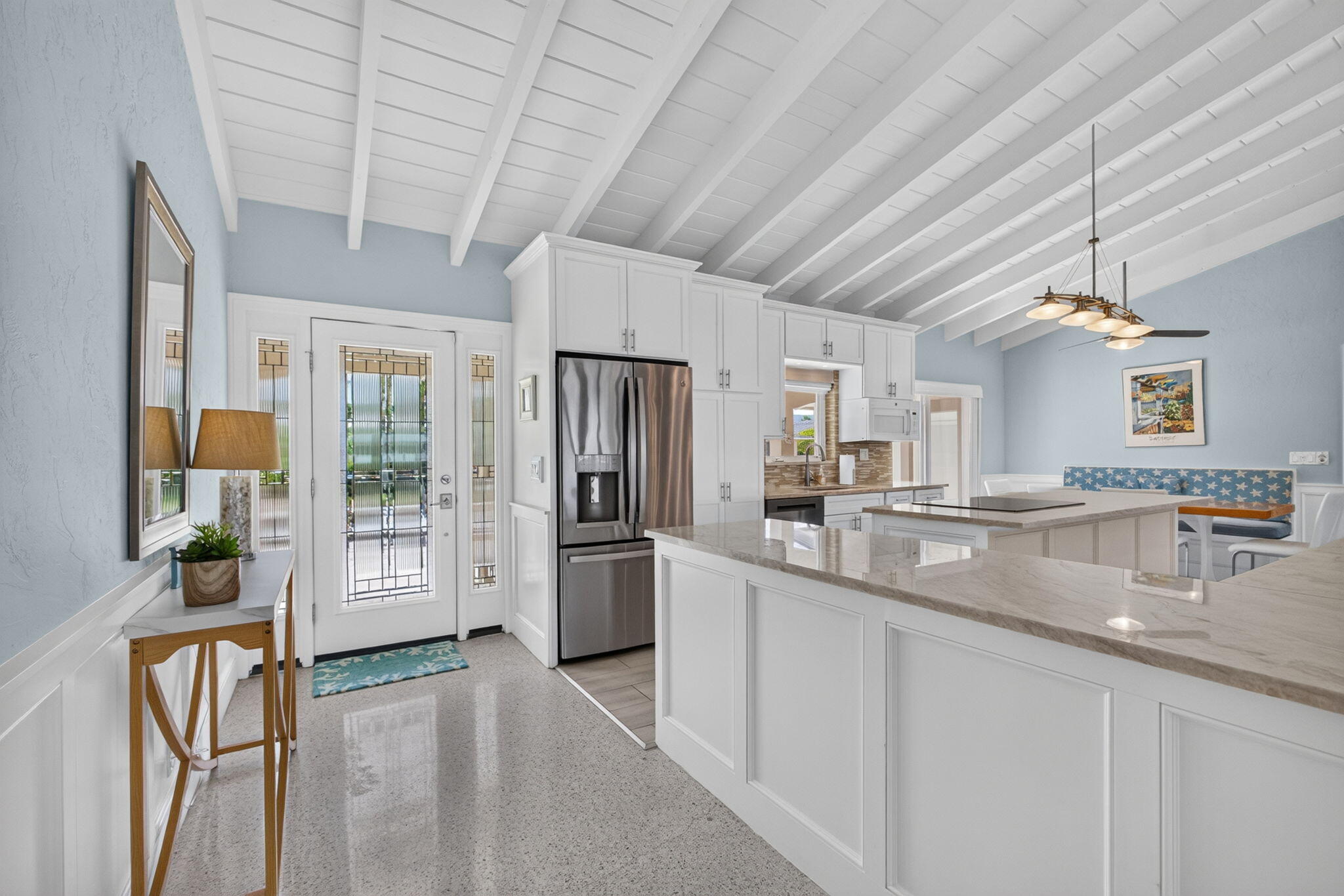 1180 Singer, Riviera Beach FL 33404