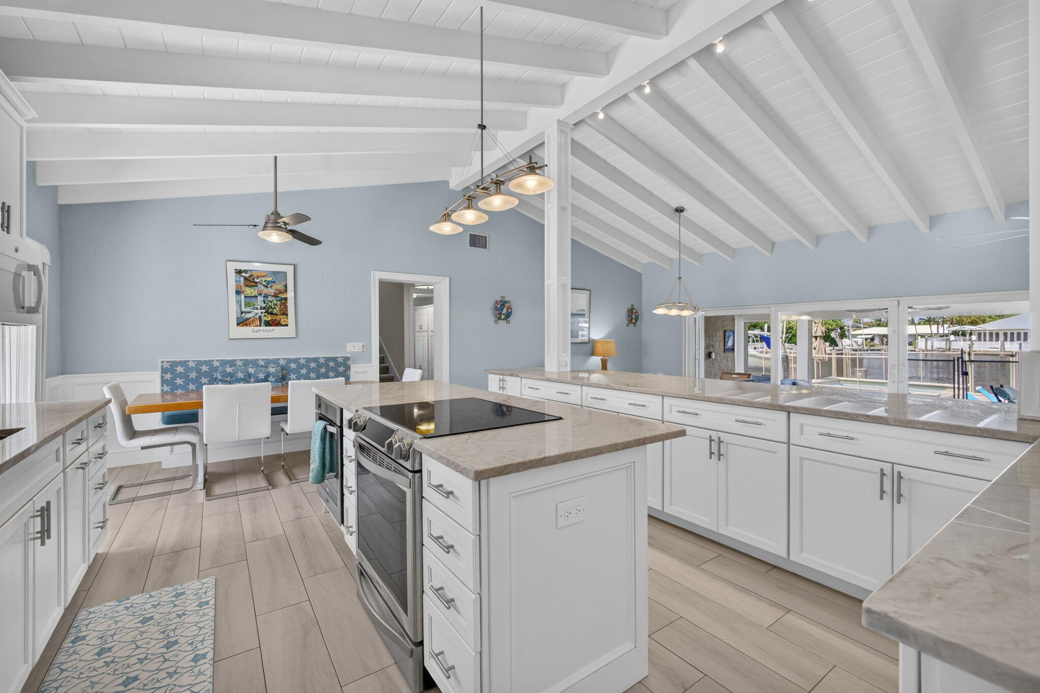 1180 Singer, Riviera Beach FL 33404