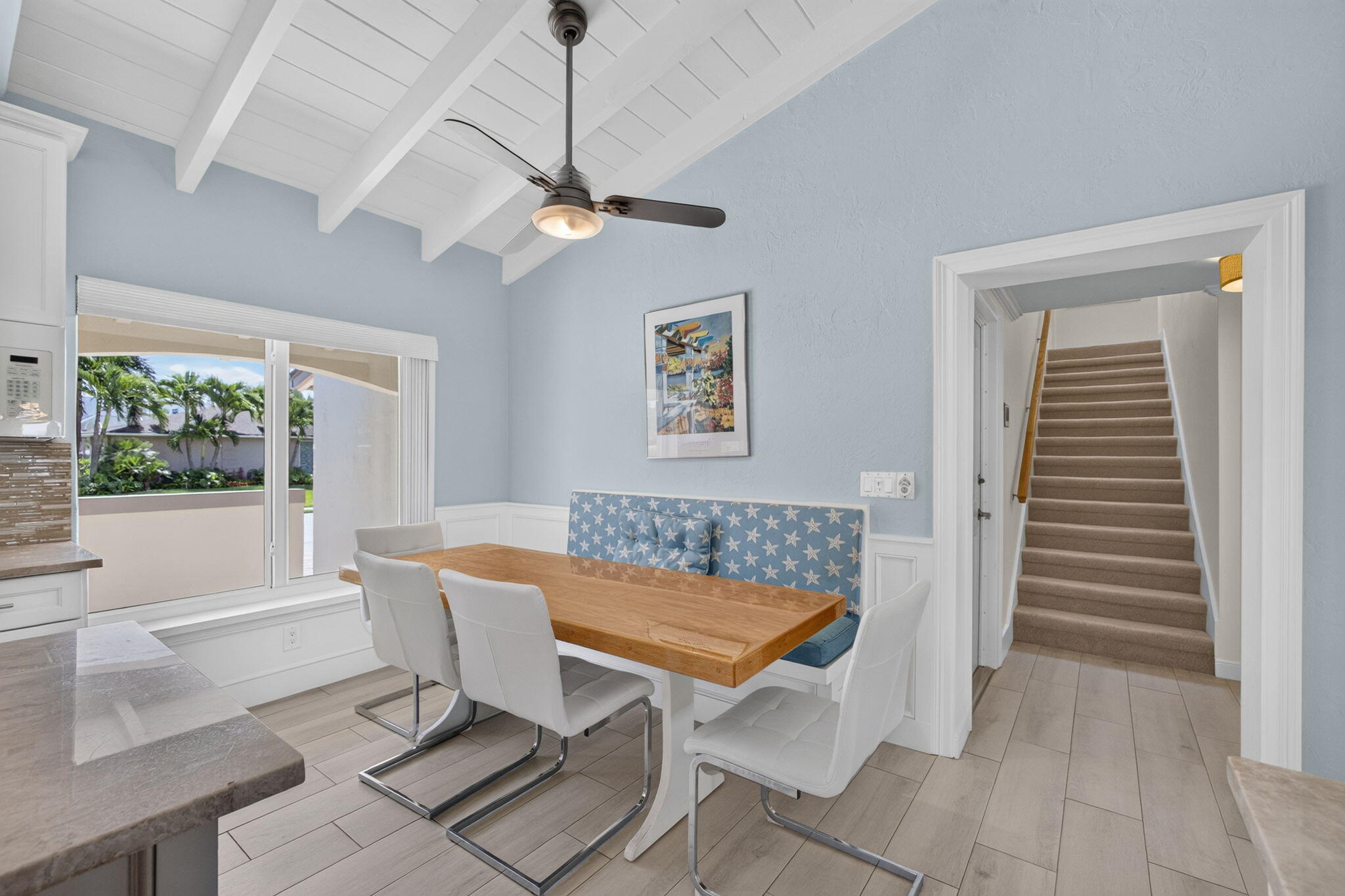 1180 Singer, Riviera Beach FL 33404