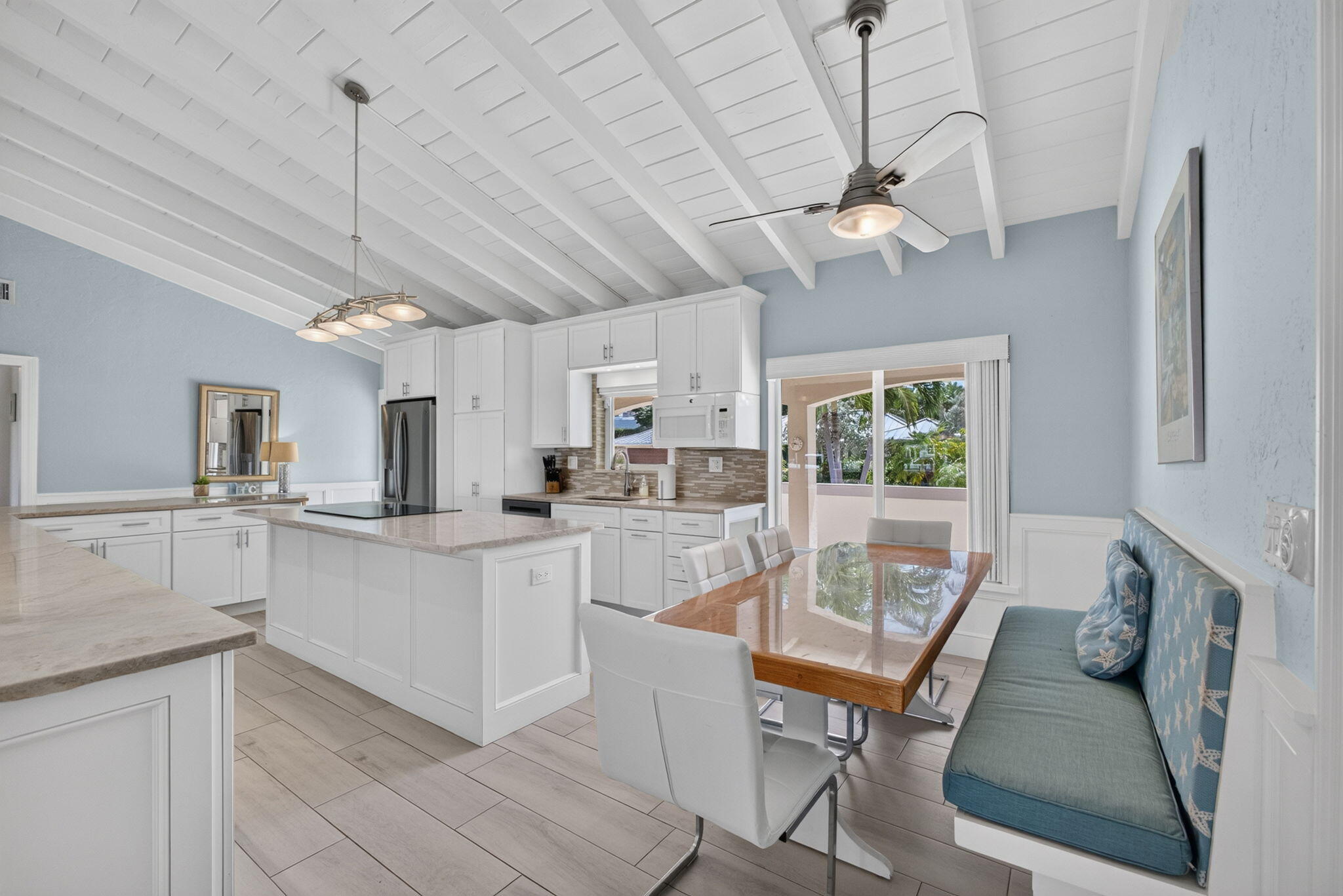 1180 Singer, Riviera Beach FL 33404