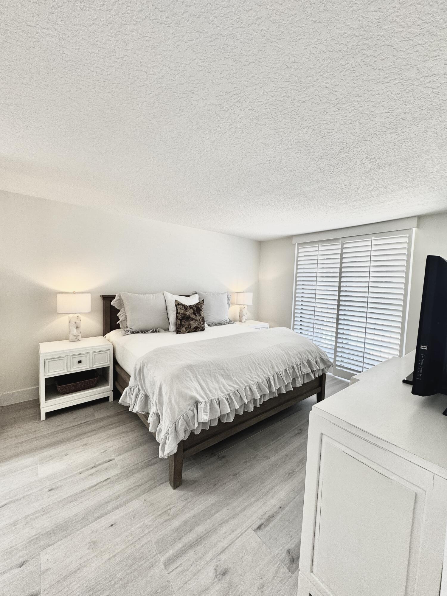 100 Ocean Trail #303, Jupiter FL 33477