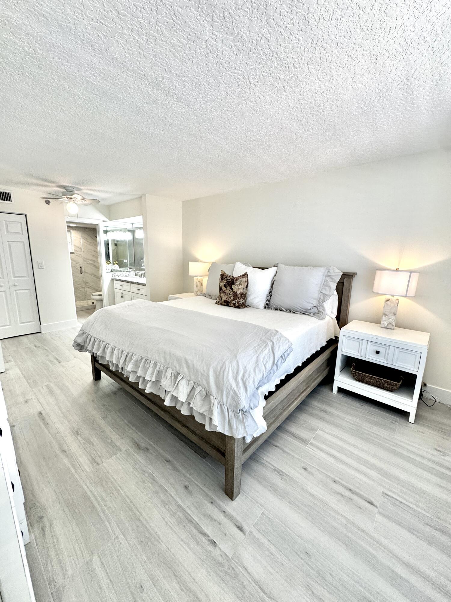 100 Ocean Trail #303, Jupiter FL 33477