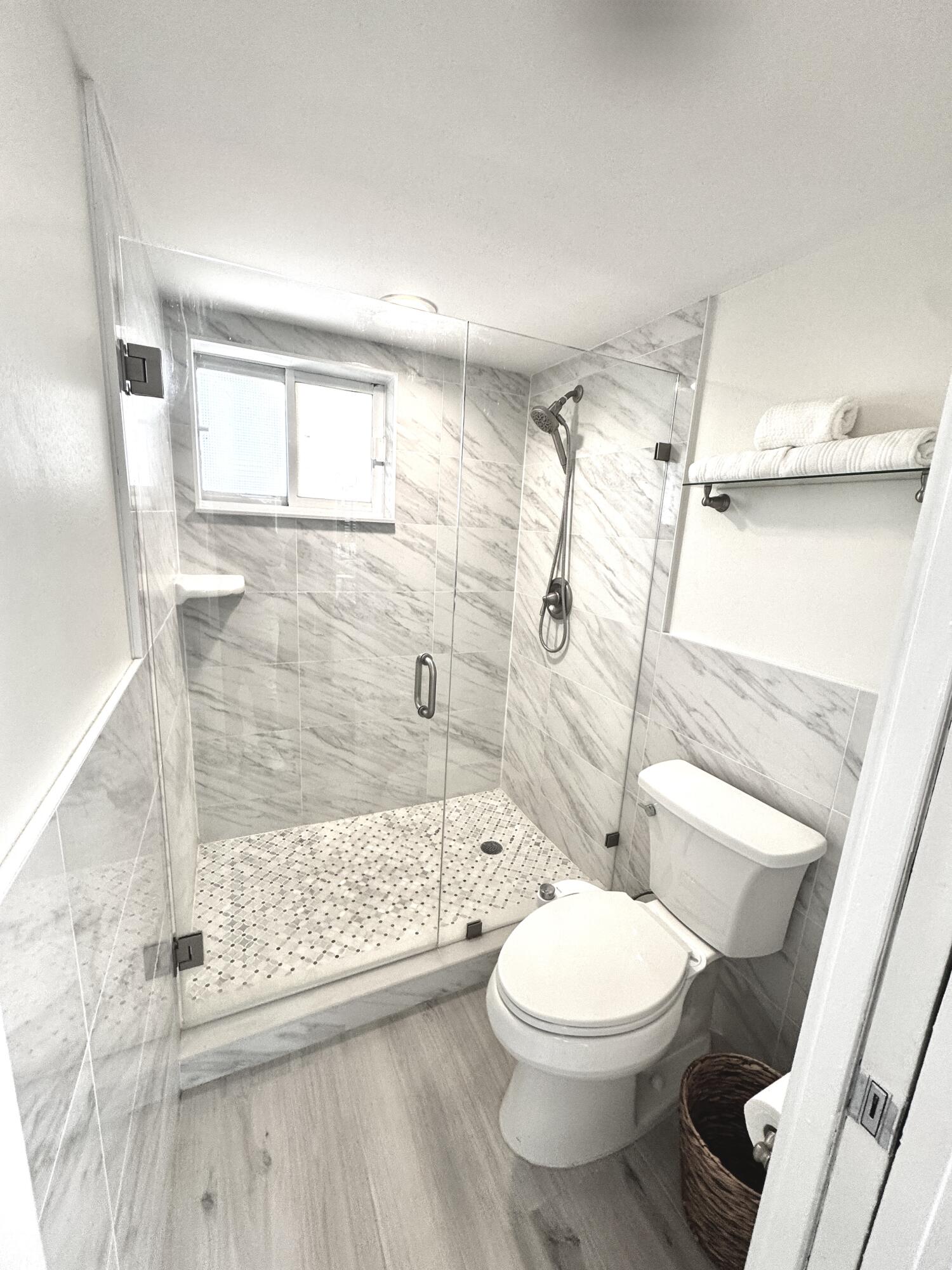 100 Ocean Trail #303, Jupiter FL 33477